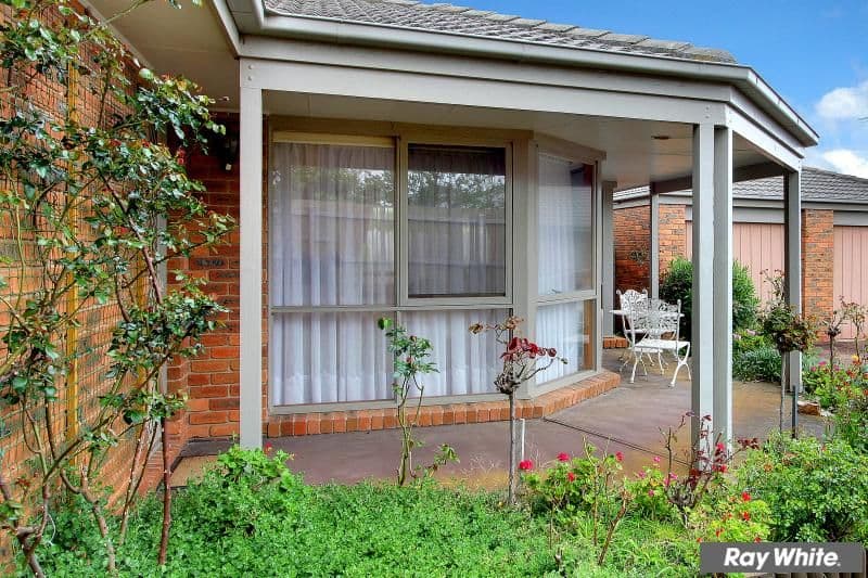 23 Naples Street, MORNINGTON VIC 3931, Mornington - Thumbnail 2