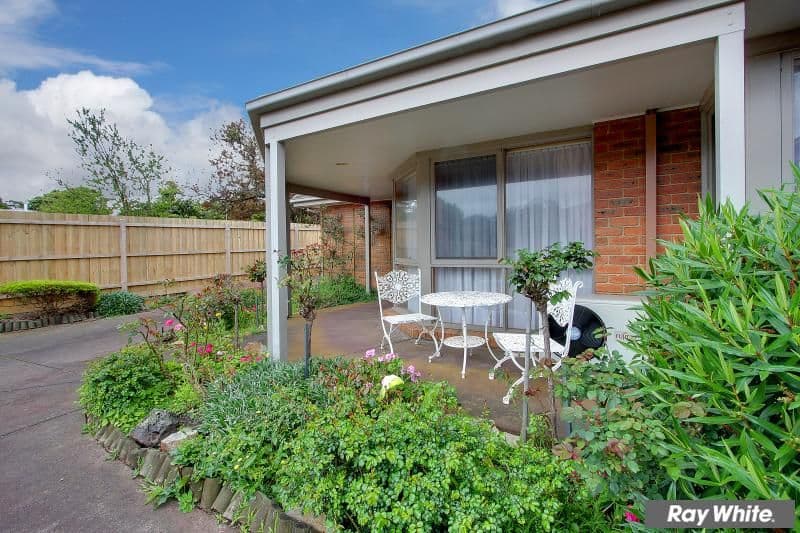 23 Naples Street, MORNINGTON VIC 3931, Mornington - Thumbnail 3