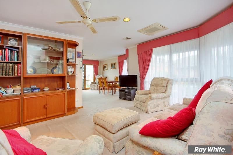 23 Naples Street, MORNINGTON VIC 3931, Mornington - Thumbnail 4