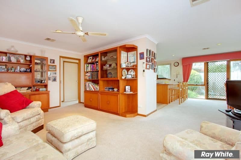 23 Naples Street, MORNINGTON VIC 3931, Mornington - Thumbnail 5