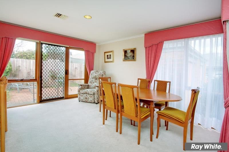23 Naples Street, MORNINGTON VIC 3931, Mornington - Thumbnail 6