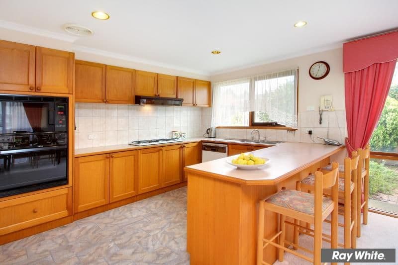 23 Naples Street, MORNINGTON VIC 3931, Mornington - Thumbnail 7