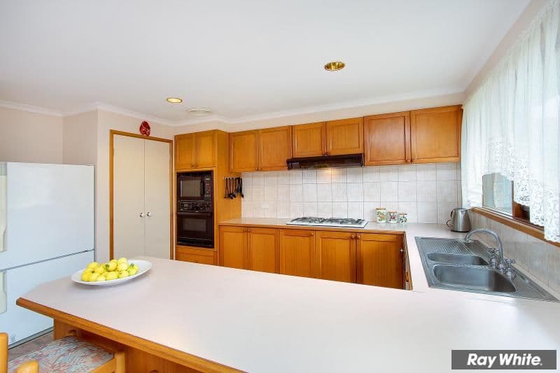23 Naples Street, MORNINGTON VIC 3931, Mornington - Thumbnail 8