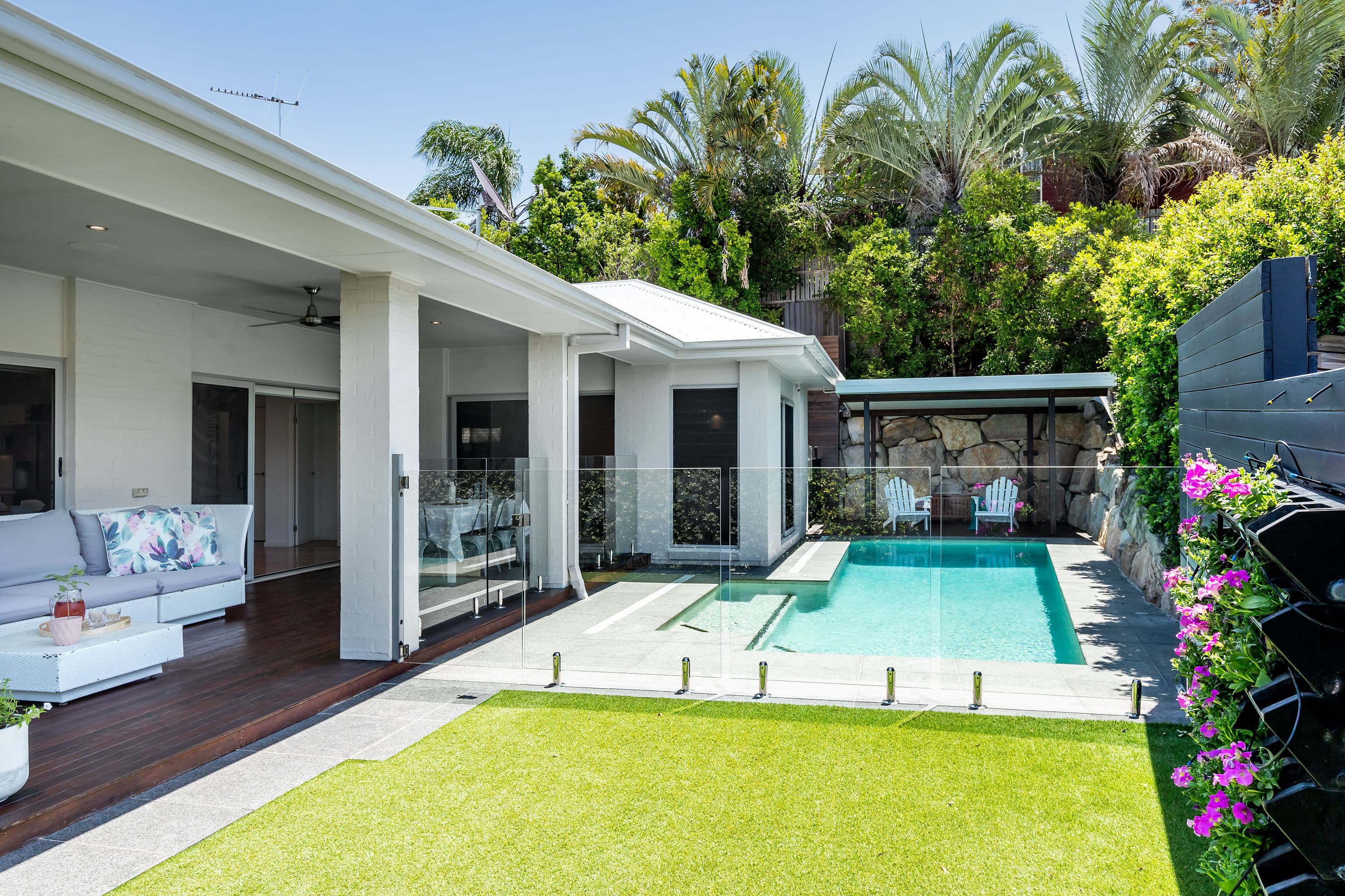 6 Amorosa Court, Eatons Hill QLD 4037, Eatons Hill - Image 1