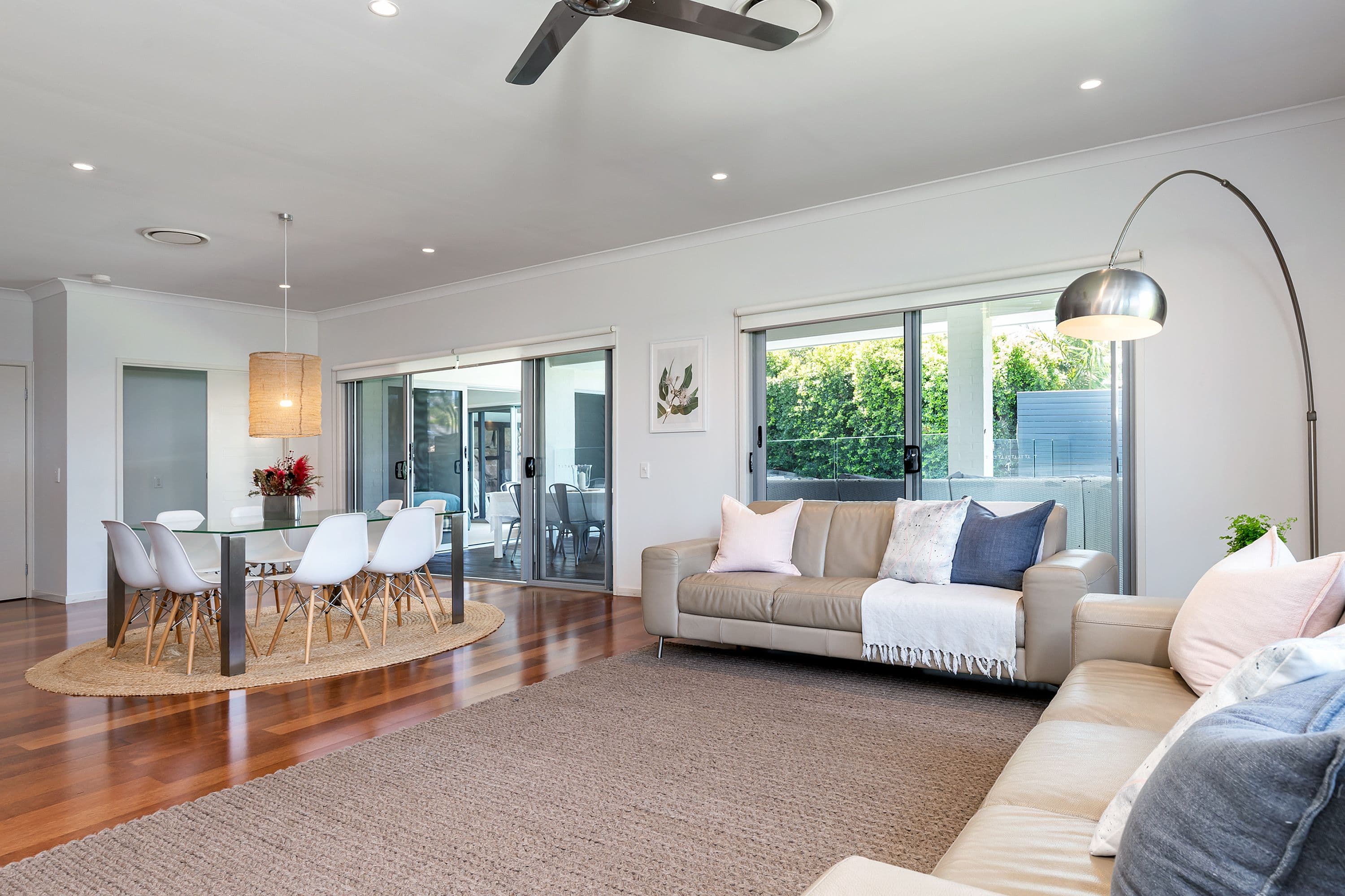 6 Amorosa Court, Eatons Hill QLD 4037, Eatons Hill - Thumbnail 3