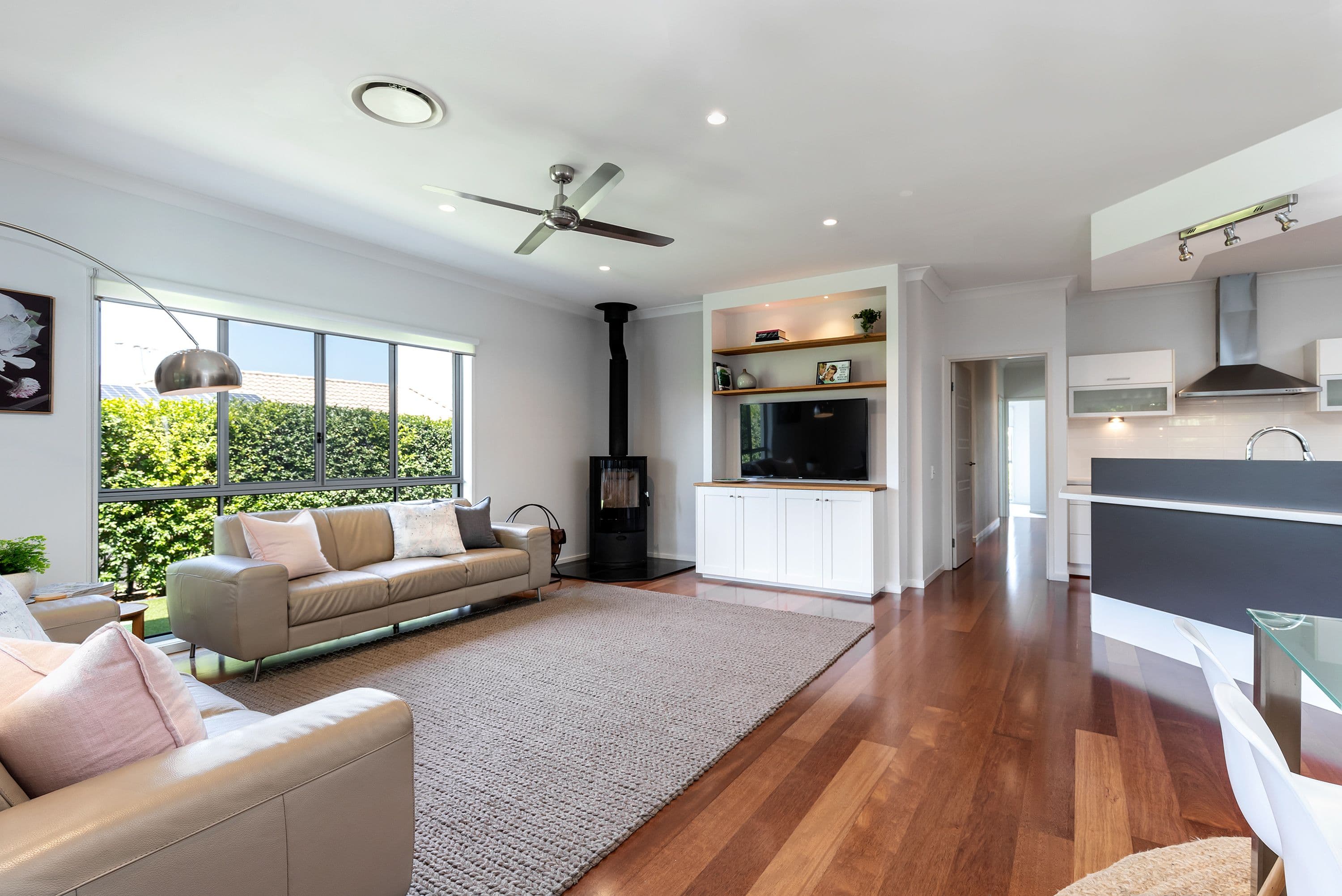 6 Amorosa Court, Eatons Hill QLD 4037, Eatons Hill - Thumbnail 4