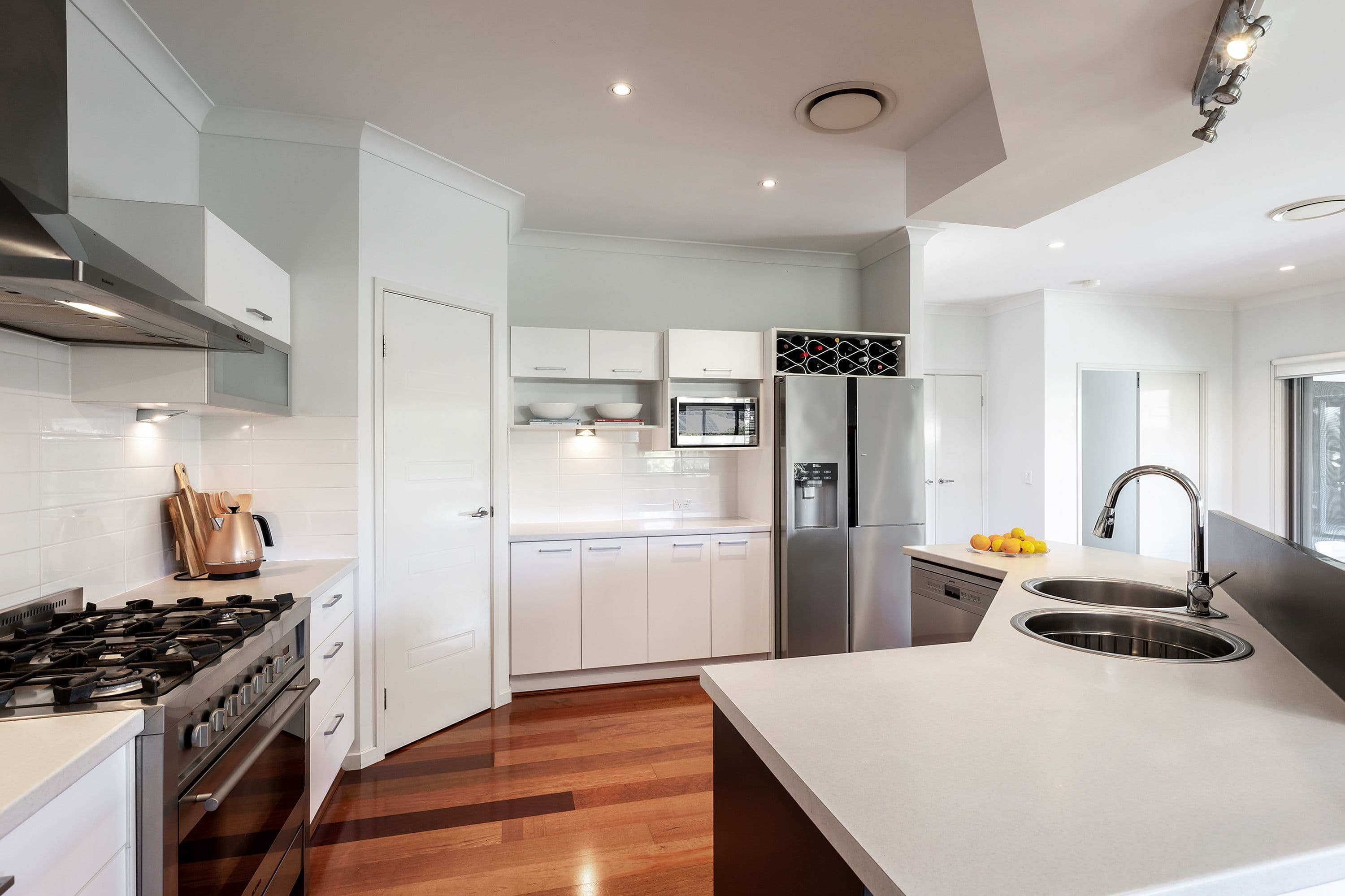 6 Amorosa Court, Eatons Hill QLD 4037, Eatons Hill - Thumbnail 5