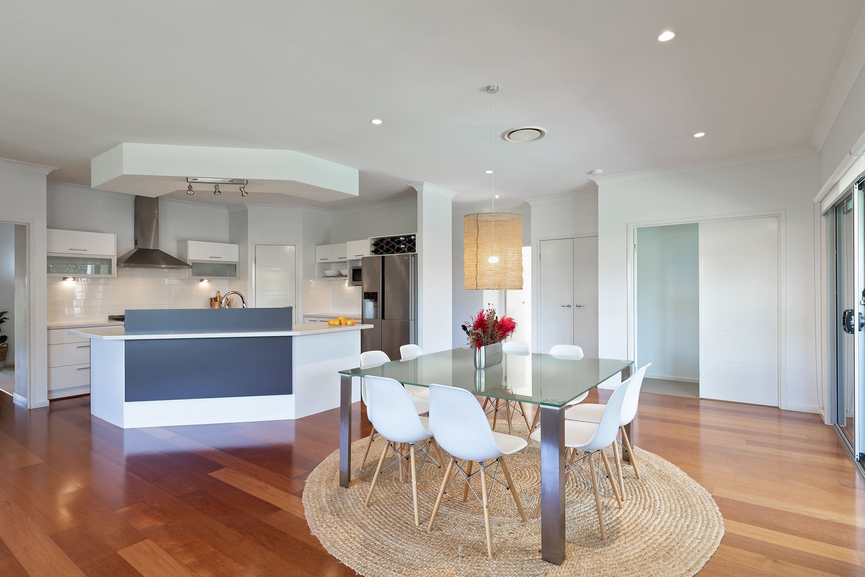 6 Amorosa Court, Eatons Hill QLD 4037, Eatons Hill - Thumbnail 6