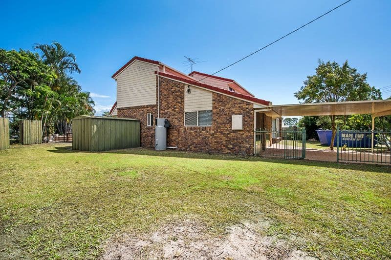 2 Diamondcrest Avenue, Deception Bay QLD 4508, Deception Bay - Thumbnail 5