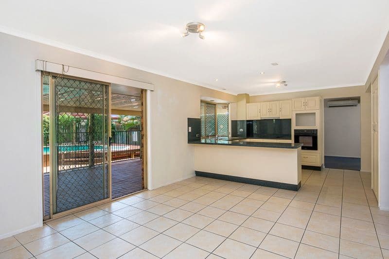 2 Diamondcrest Avenue, Deception Bay QLD 4508, Deception Bay - Thumbnail 6