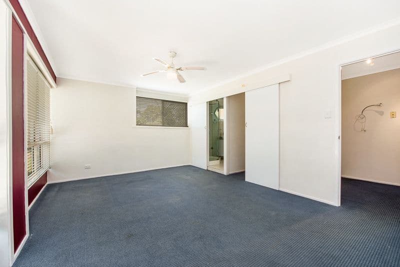 2 Diamondcrest Avenue, Deception Bay QLD 4508, Deception Bay - Thumbnail 8