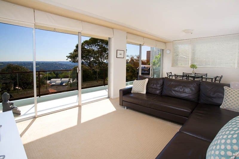 20  Gerard Street, CREMORNE NSW 2090, Cremorne - Image 1