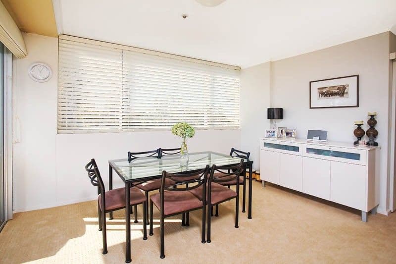 20  Gerard Street, CREMORNE NSW 2090, Cremorne - Thumbnail 2