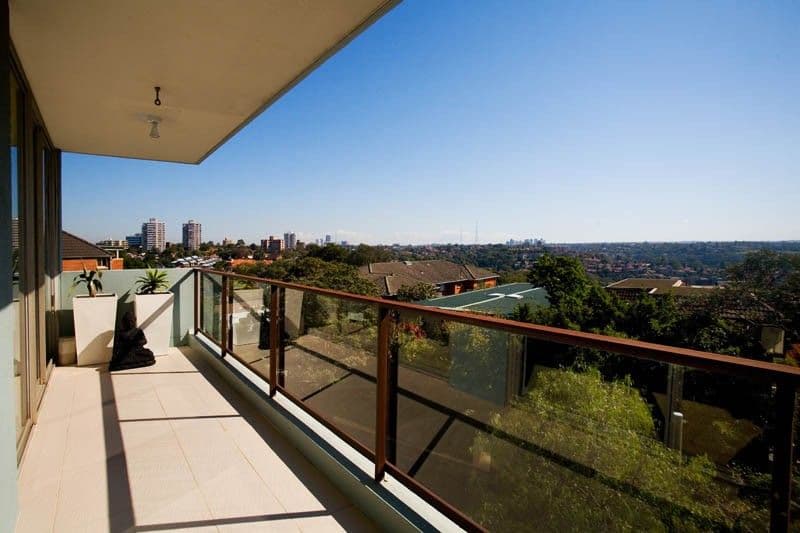 20  Gerard Street, CREMORNE NSW 2090, Cremorne - Thumbnail 3