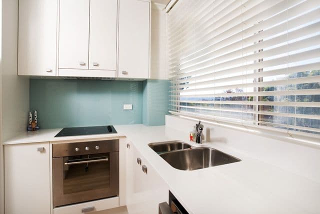 20  Gerard Street, CREMORNE NSW 2090, Cremorne - Thumbnail 4