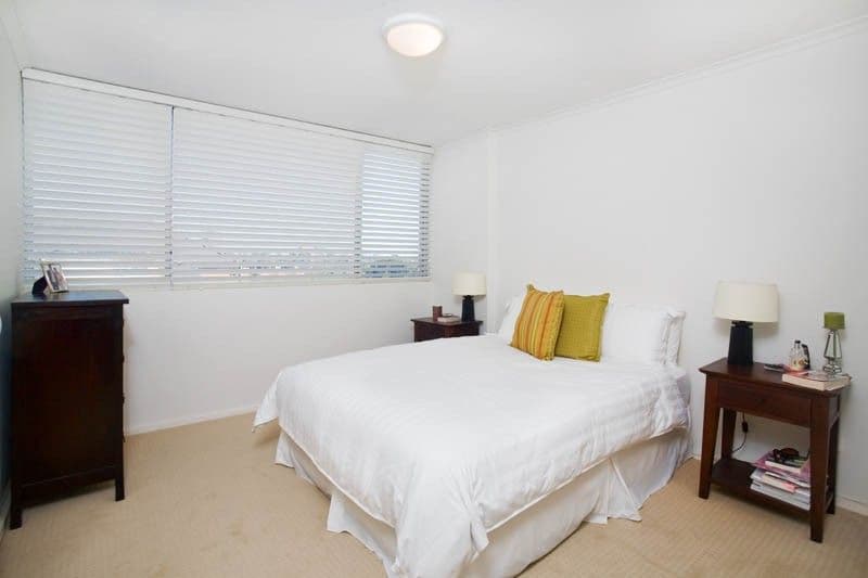 20  Gerard Street, CREMORNE NSW 2090, Cremorne - Thumbnail 5
