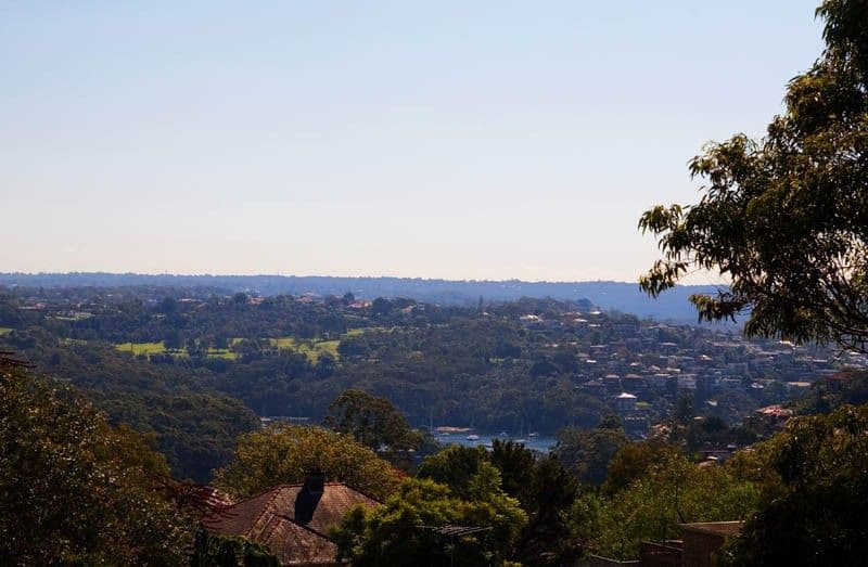 20  Gerard Street, CREMORNE NSW 2090, Cremorne - Thumbnail 6