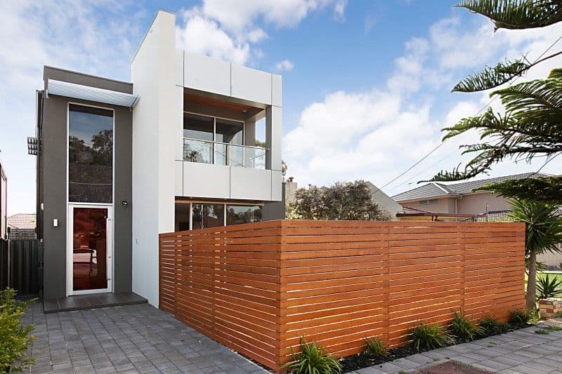 135A East Terrace, HENLEY BEACH SA 5022, Henley Beach - Image 1