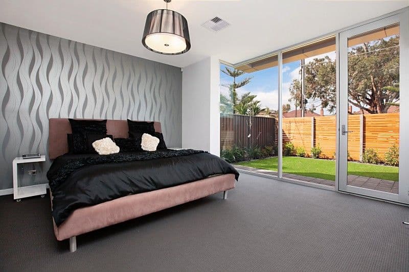 135A East Terrace, HENLEY BEACH SA 5022, Henley Beach - Thumbnail 2