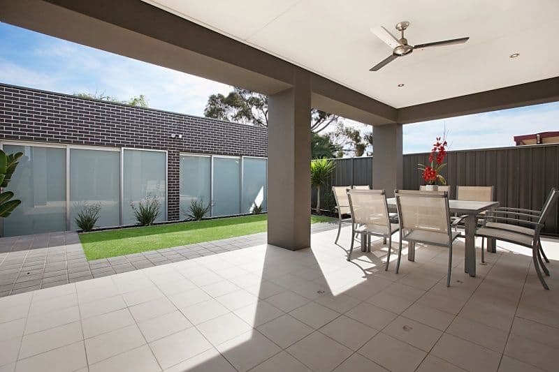 135A East Terrace, HENLEY BEACH SA 5022, Henley Beach - Thumbnail 4