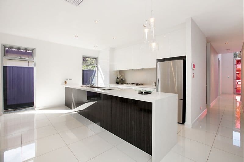 135A East Terrace, HENLEY BEACH SA 5022, Henley Beach - Thumbnail 5
