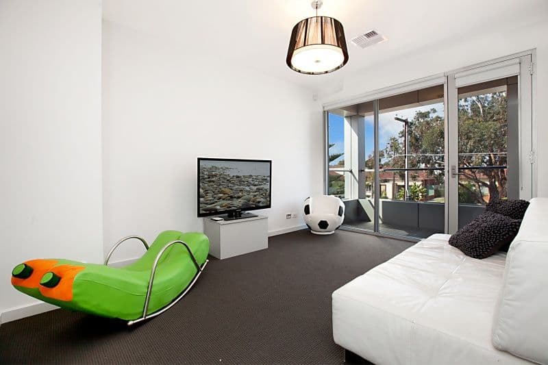 135A East Terrace, HENLEY BEACH SA 5022, Henley Beach - Thumbnail 6
