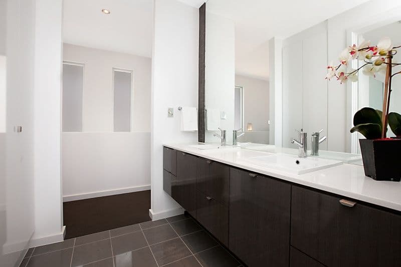 135A East Terrace, HENLEY BEACH SA 5022, Henley Beach - Thumbnail 7