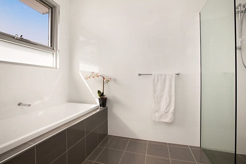 135A East Terrace, HENLEY BEACH SA 5022, Henley Beach - Thumbnail 8