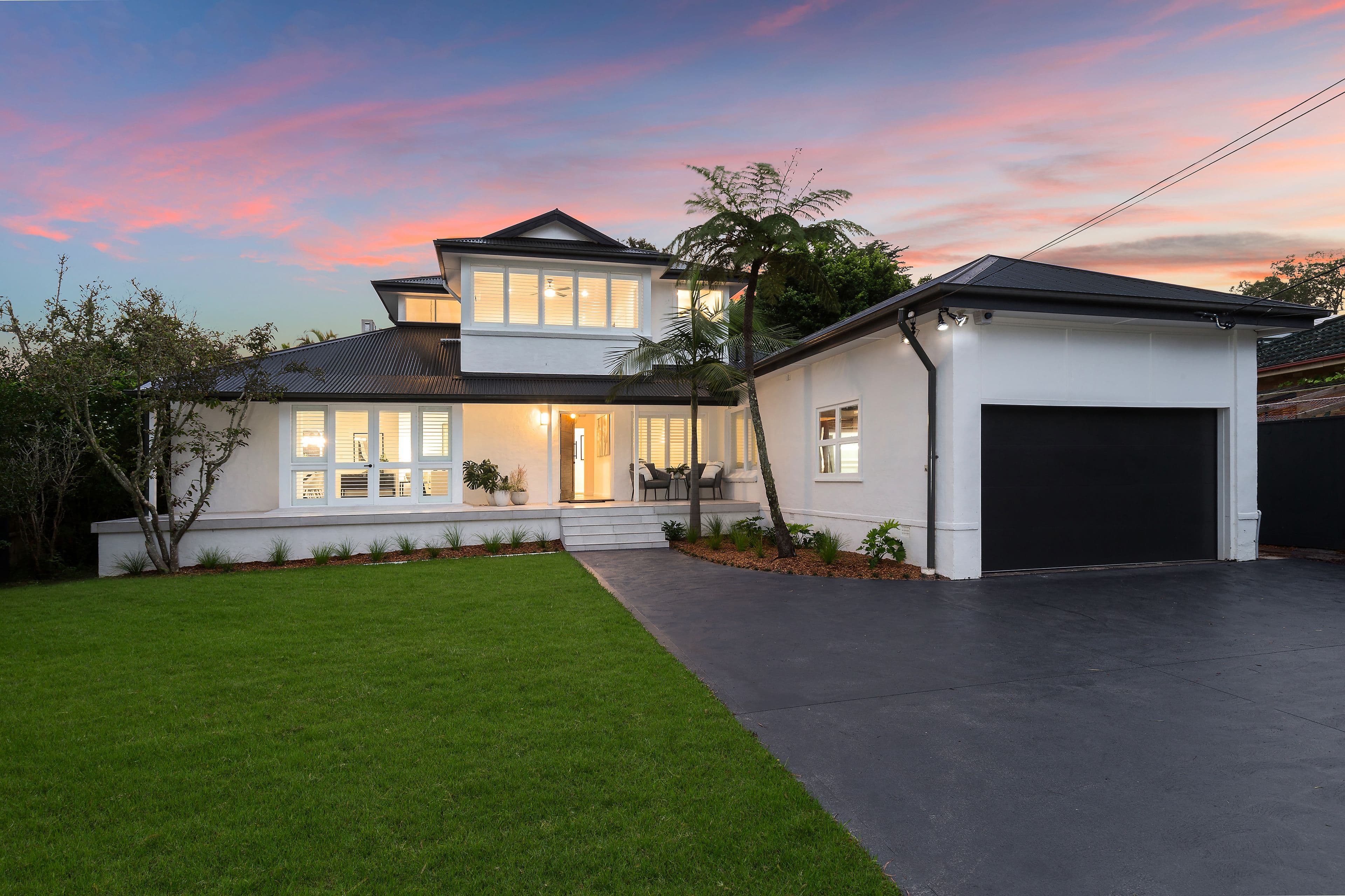 3 Ovens Place, St Ives NSW 2075, St Ives Chase - Image 1