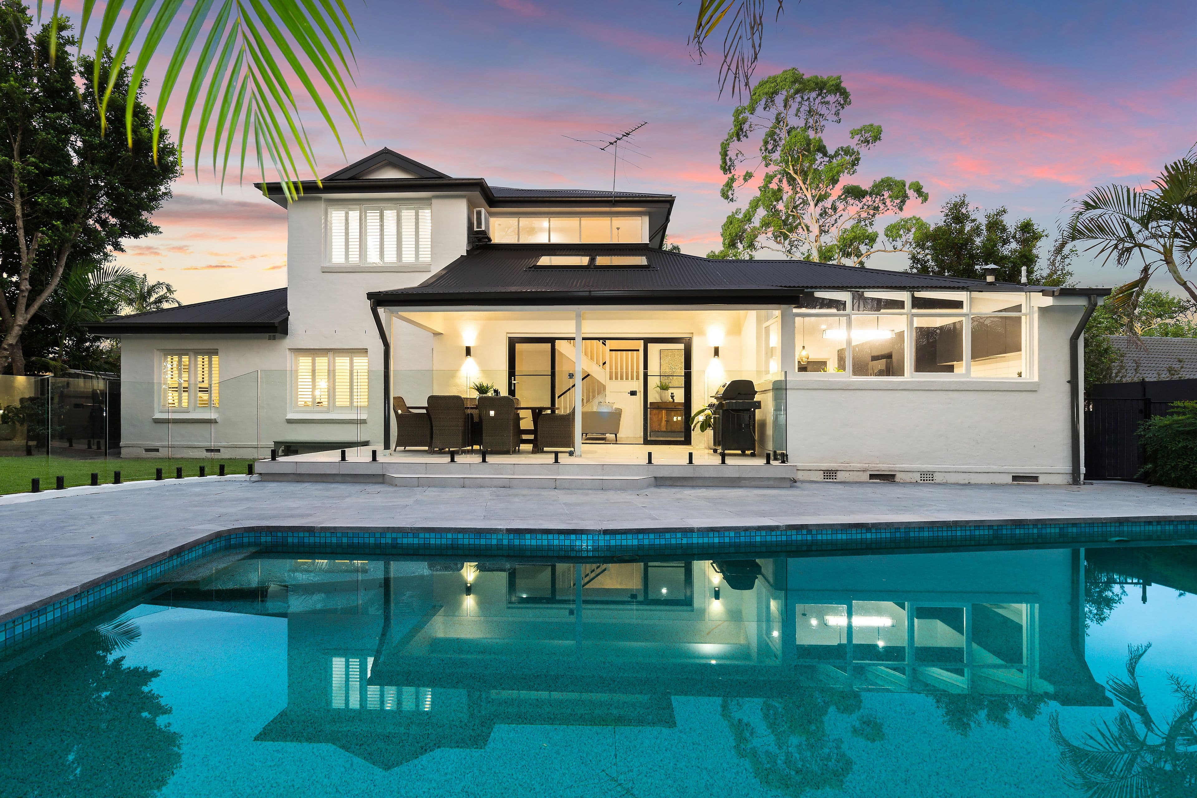 3 Ovens Place, St Ives NSW 2075, St Ives Chase - Thumbnail 2