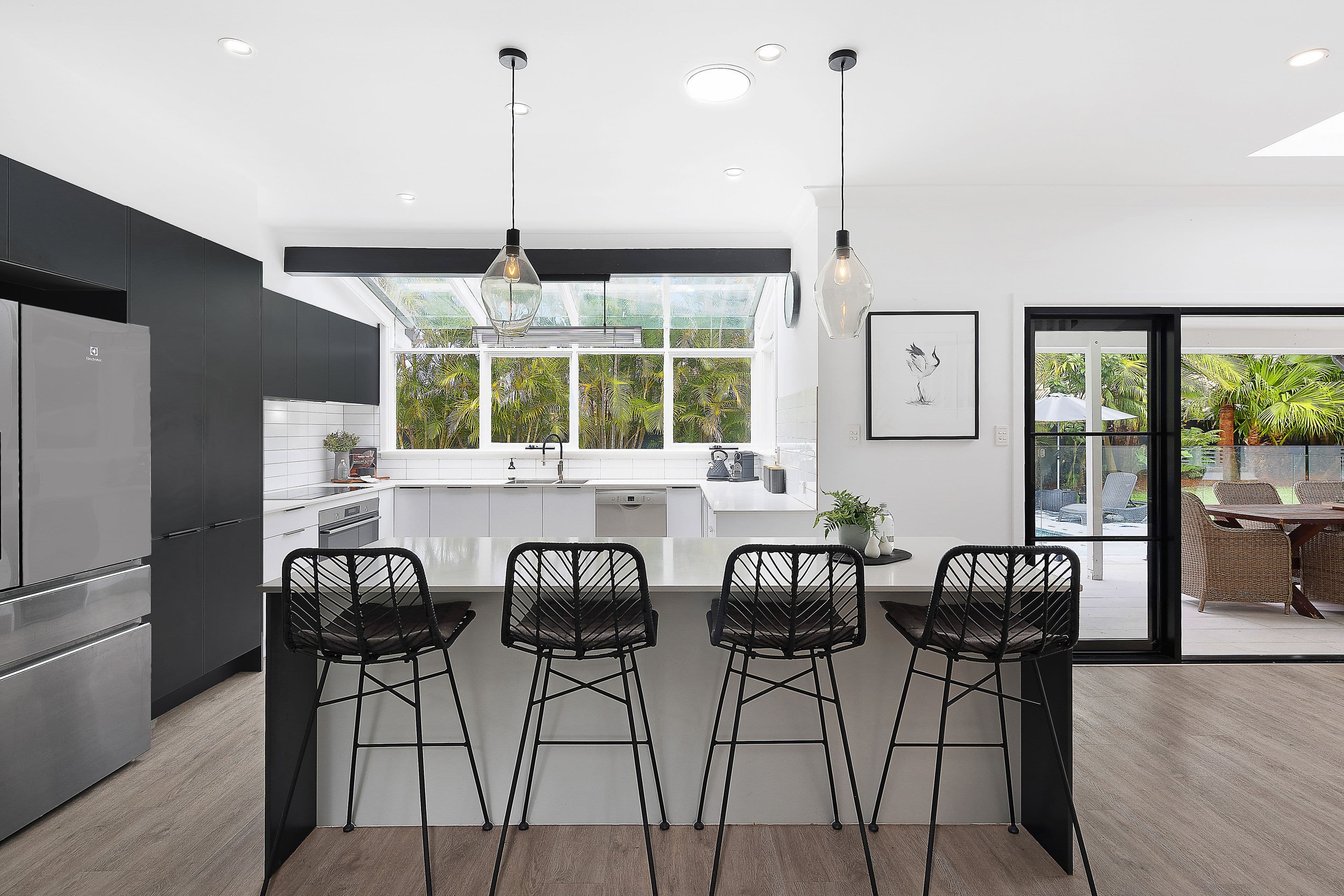 3 Ovens Place, St Ives NSW 2075, St Ives Chase - Thumbnail 3