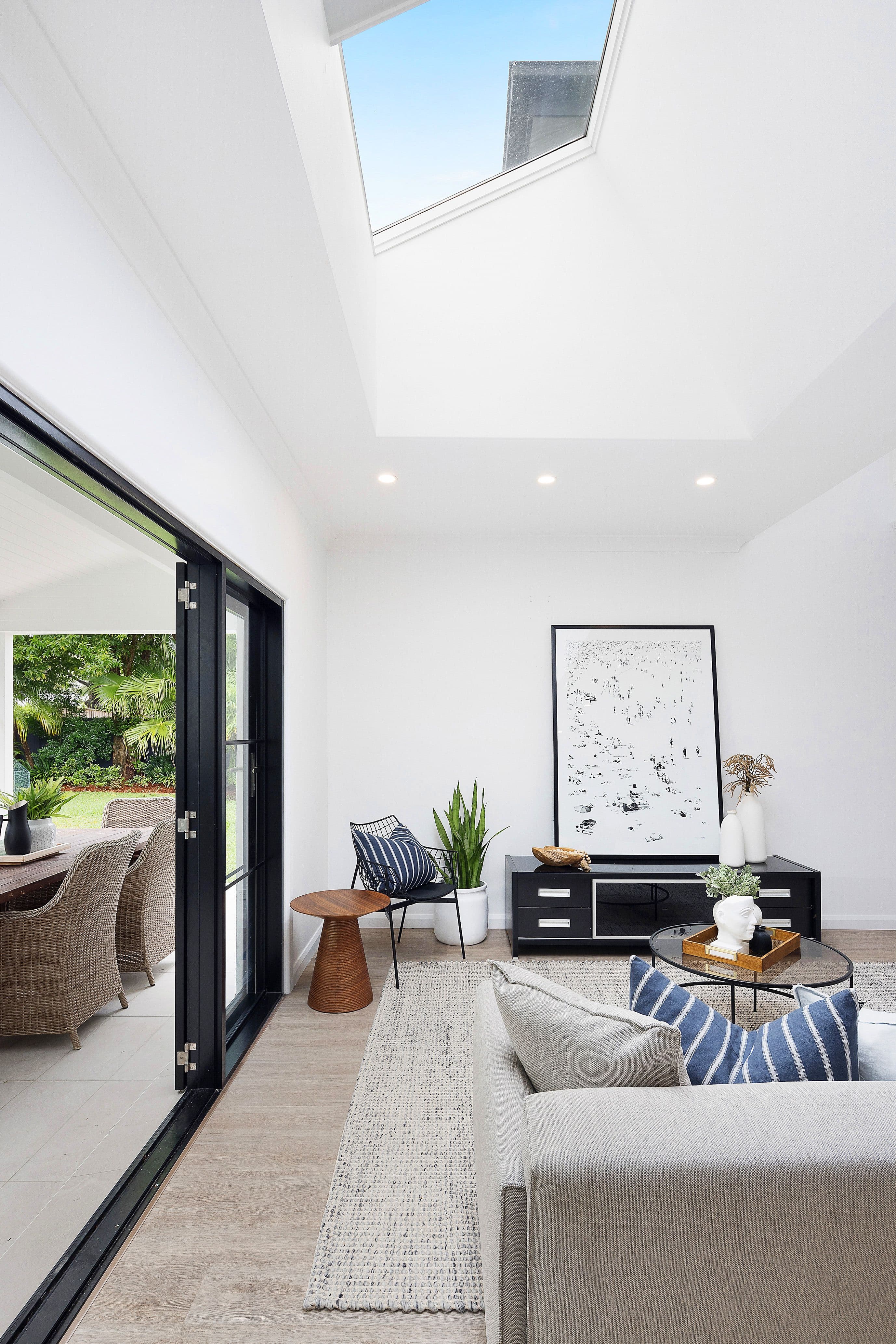 3 Ovens Place, St Ives NSW 2075, St Ives Chase - Thumbnail 4
