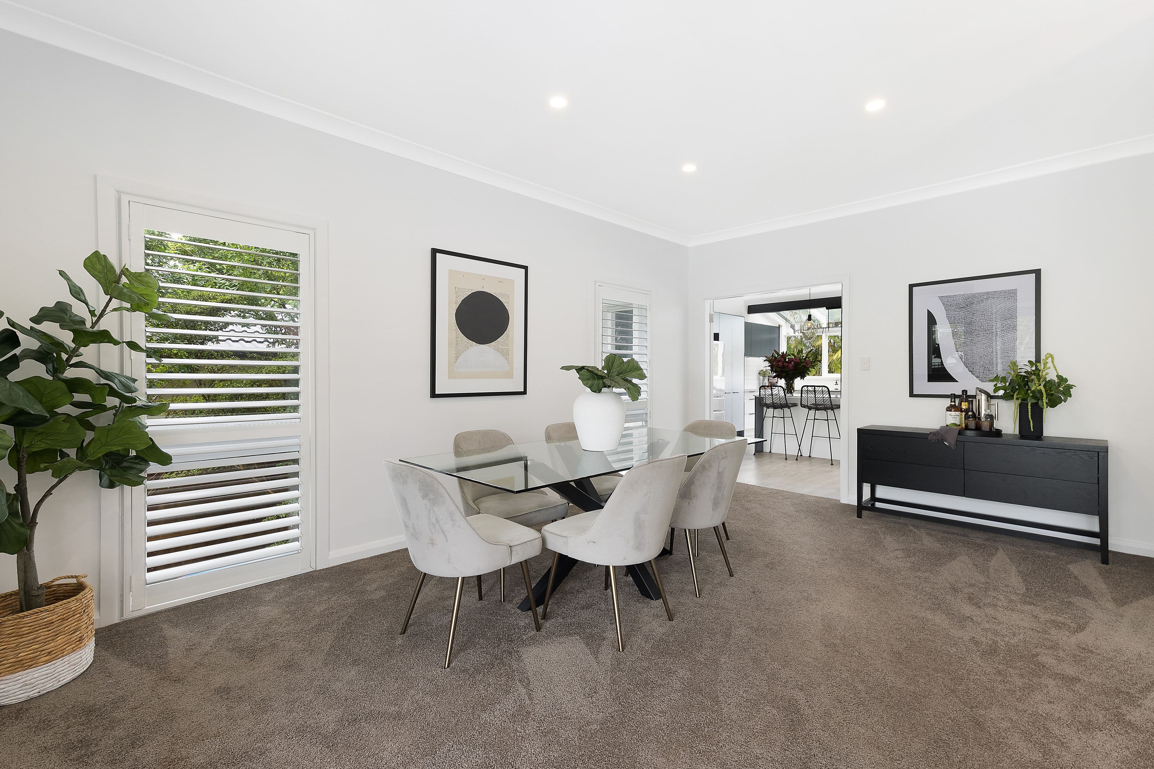3 Ovens Place, St Ives NSW 2075, St Ives Chase - Thumbnail 5