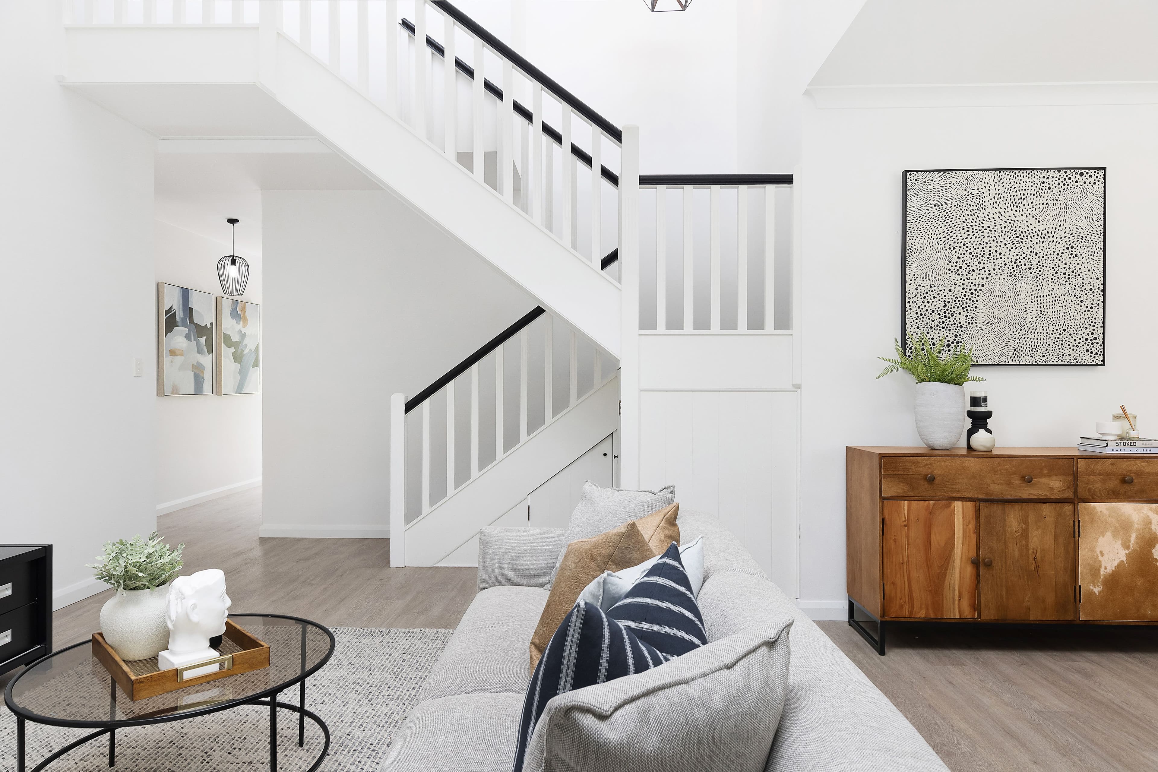 3 Ovens Place, St Ives NSW 2075, St Ives Chase - Thumbnail 6
