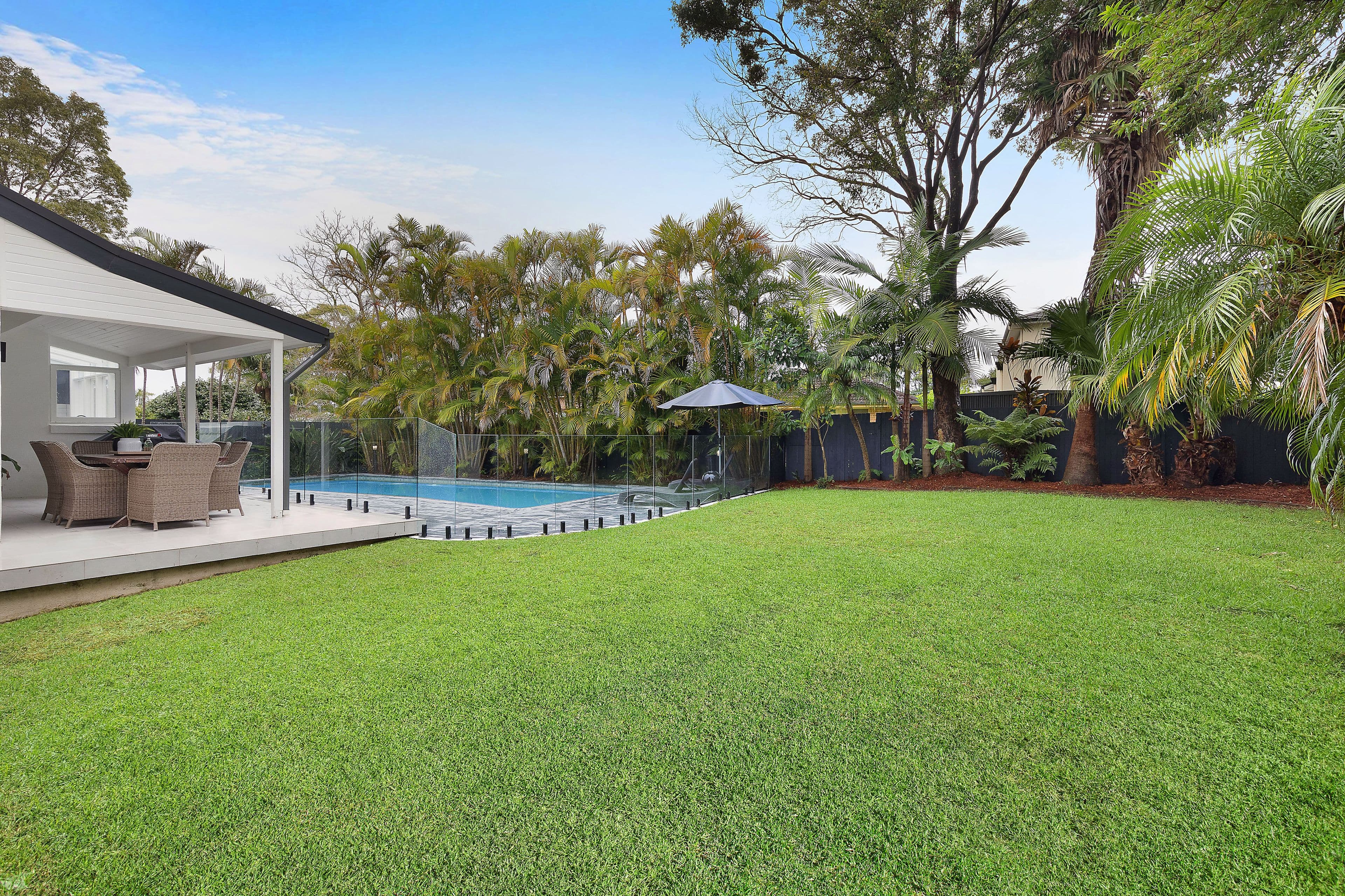 3 Ovens Place, St Ives NSW 2075, St Ives Chase - Thumbnail 7