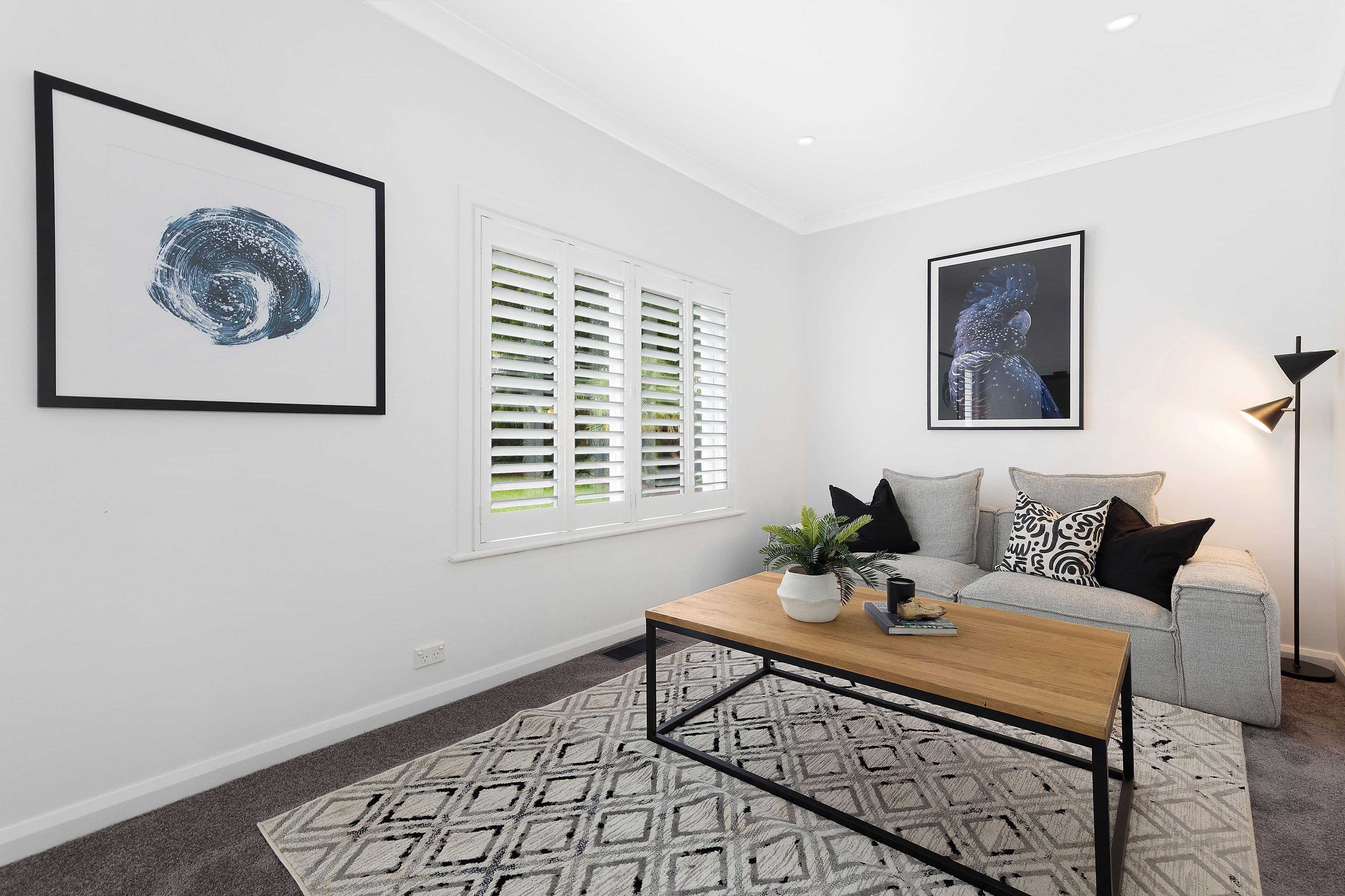 3 Ovens Place, St Ives NSW 2075, St Ives Chase - Thumbnail 8