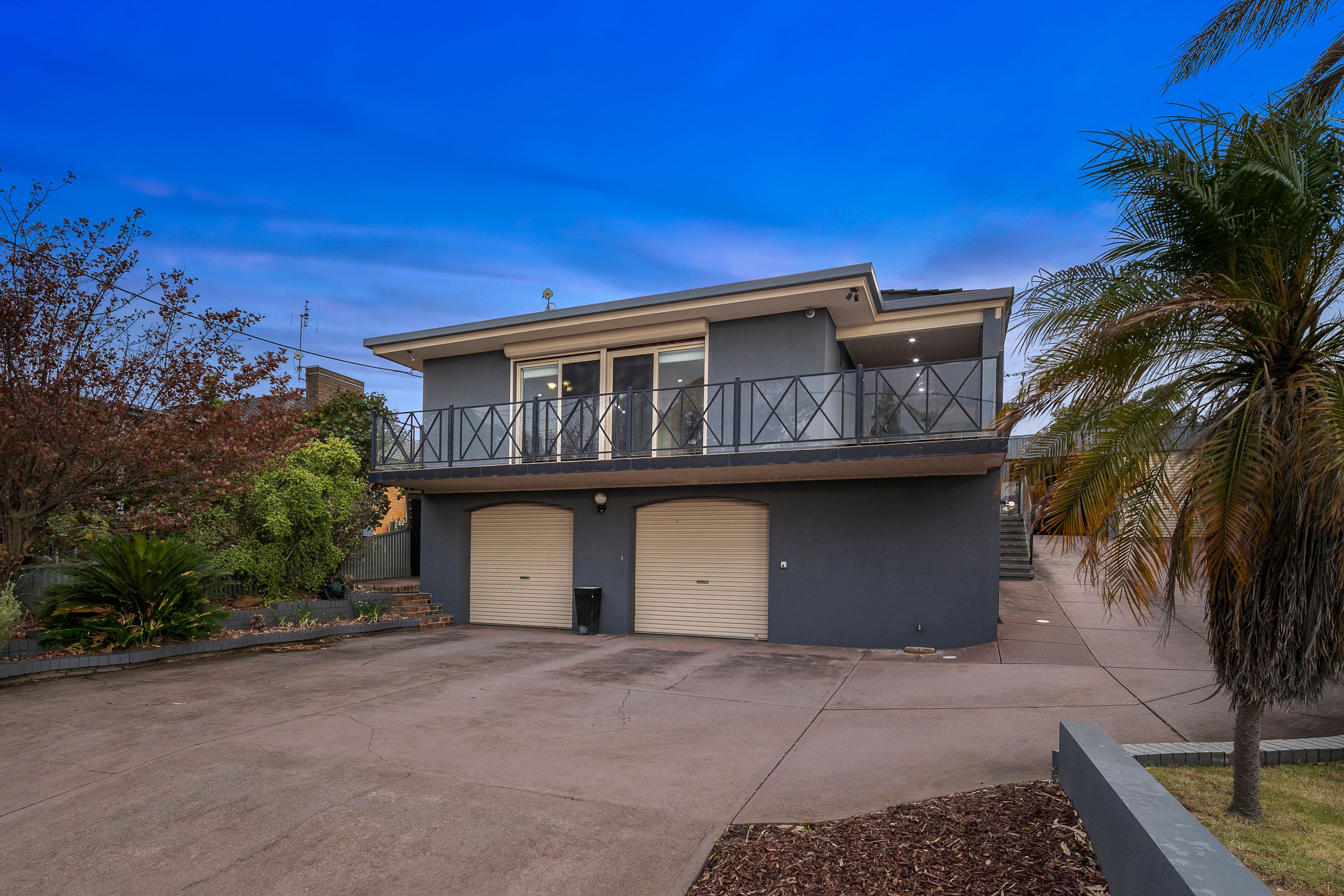 18 Demeter Avenue, Athelstone SA 5076, Athelstone - Image 1