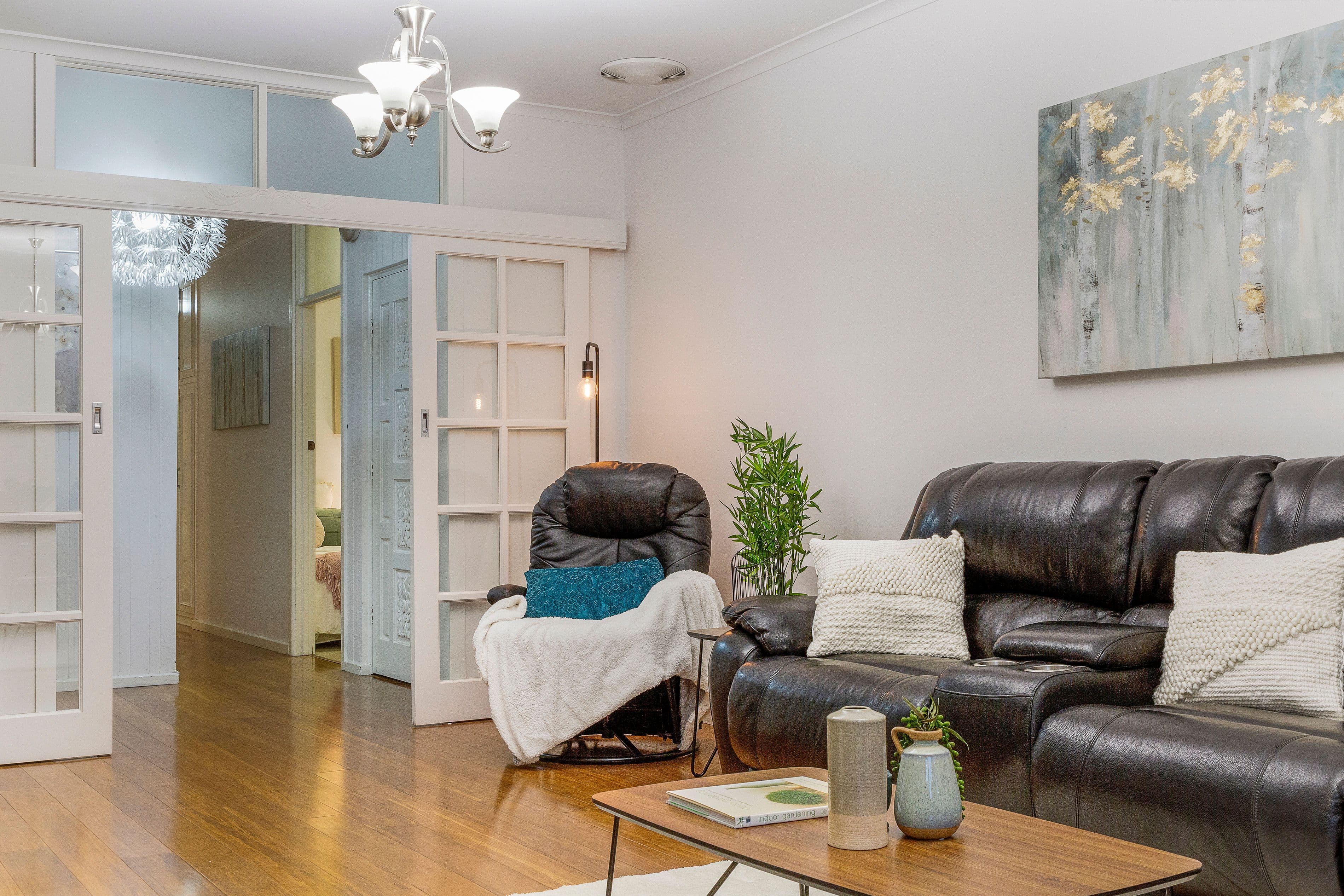 18 Demeter Avenue, Athelstone SA 5076, Athelstone - Thumbnail 4