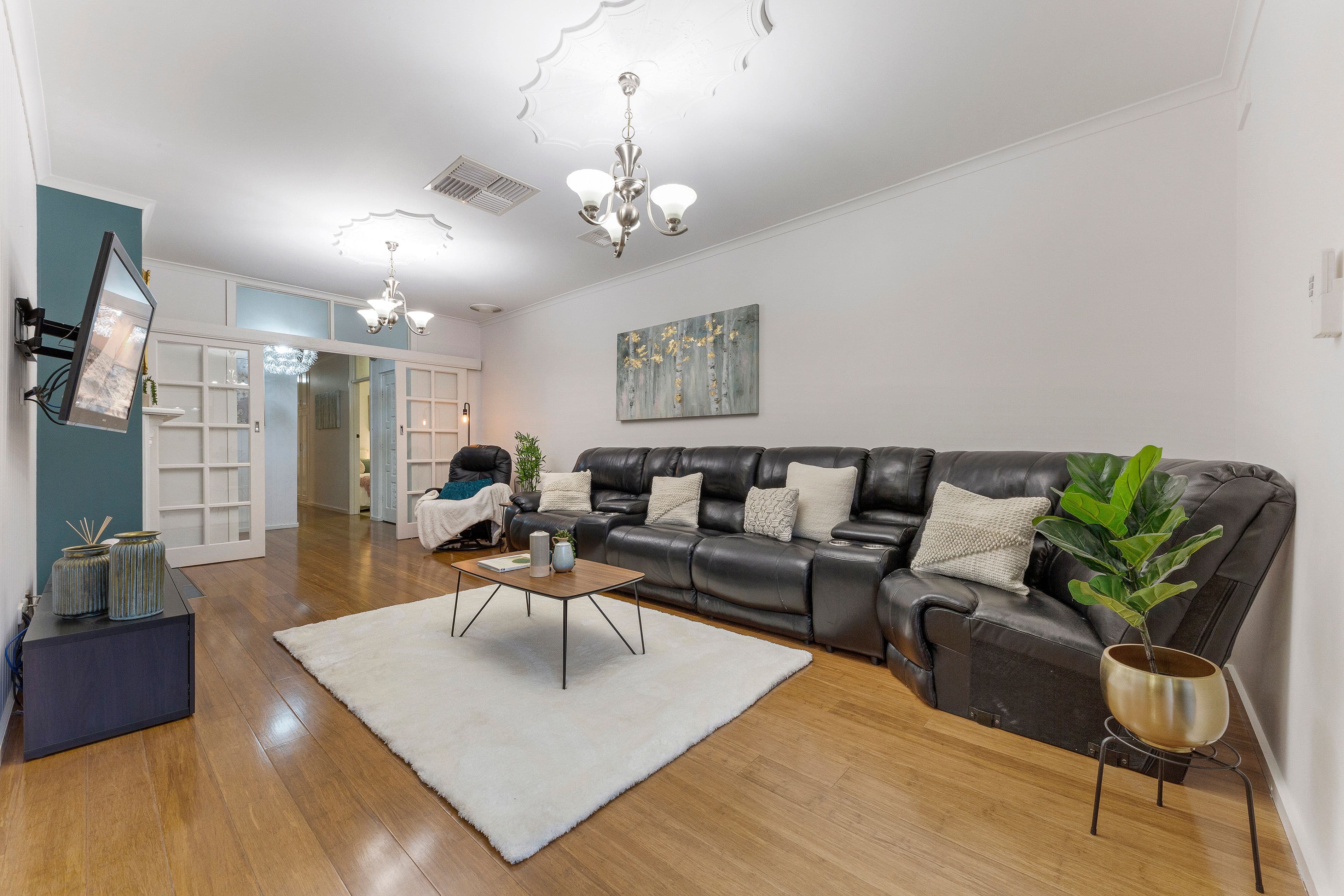 18 Demeter Avenue, Athelstone SA 5076, Athelstone - Thumbnail 6