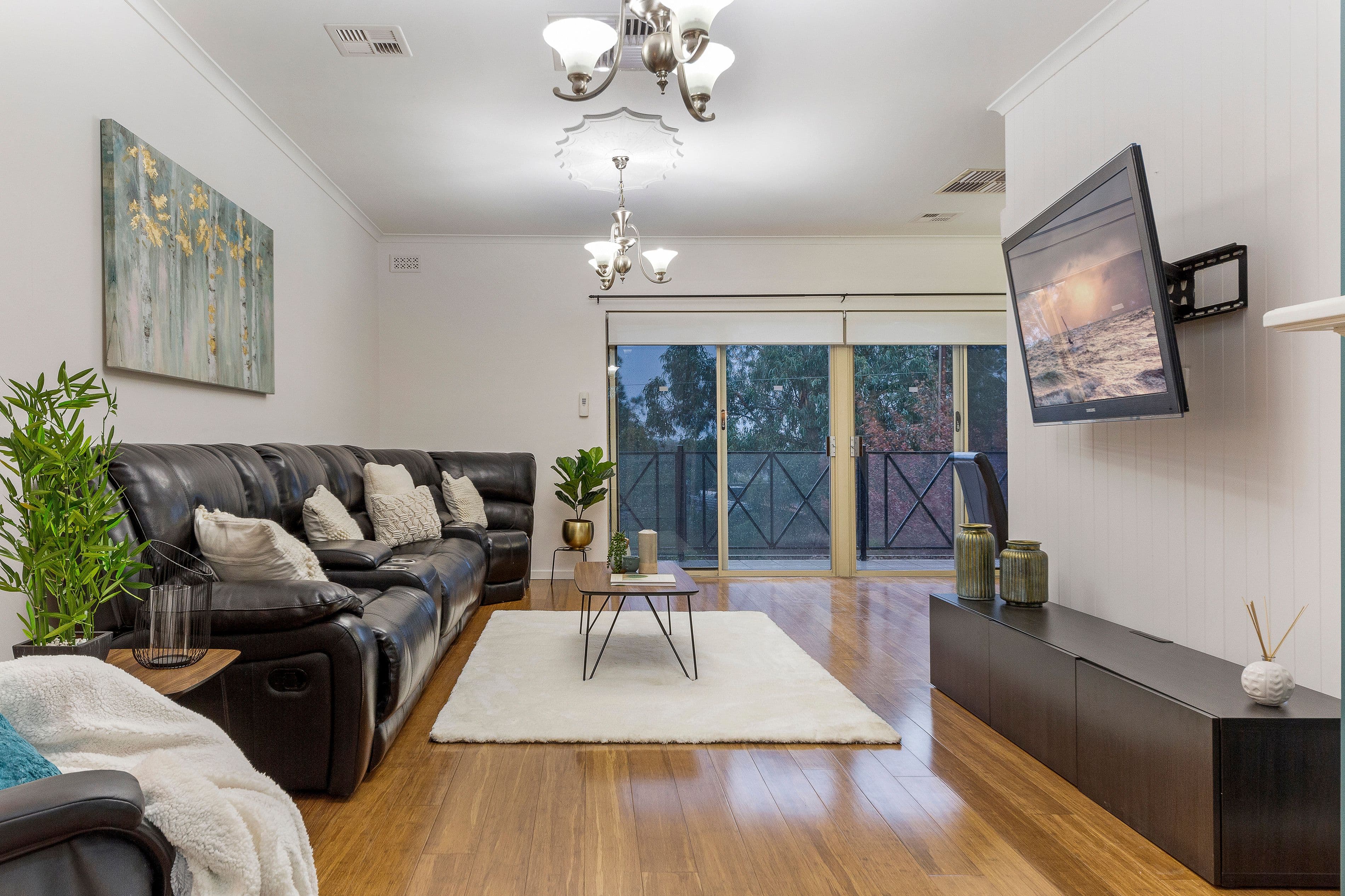 18 Demeter Avenue, Athelstone SA 5076, Athelstone - Thumbnail 7