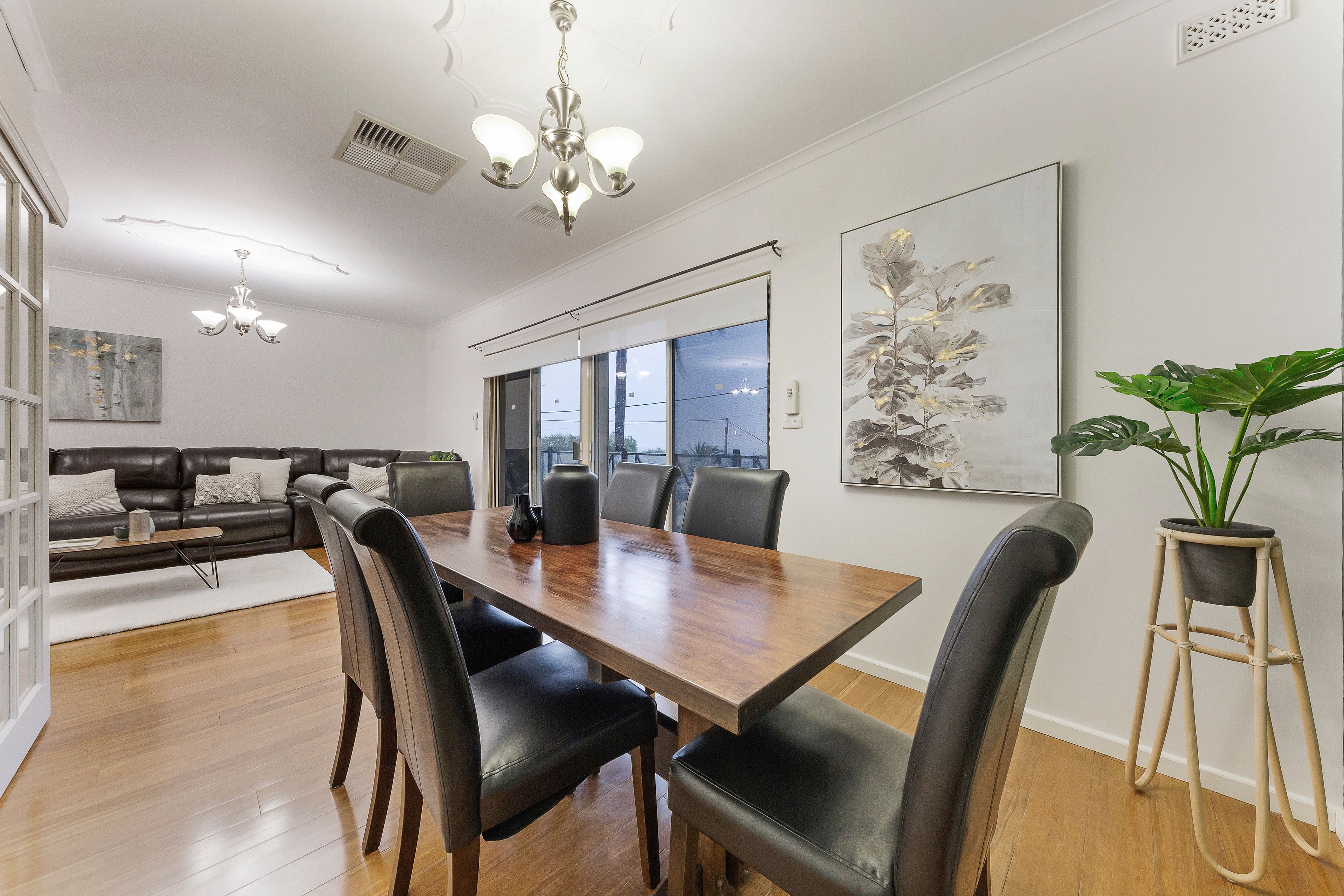 18 Demeter Avenue, Athelstone SA 5076, Athelstone - Thumbnail 8