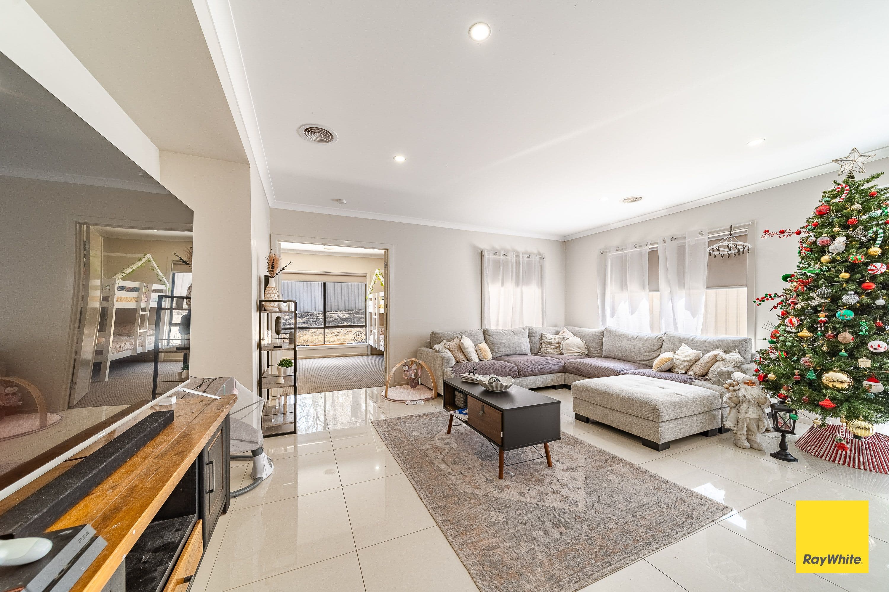 9 Quartz Place, Golden Square VIC 3555, Golden Square - Thumbnail 2