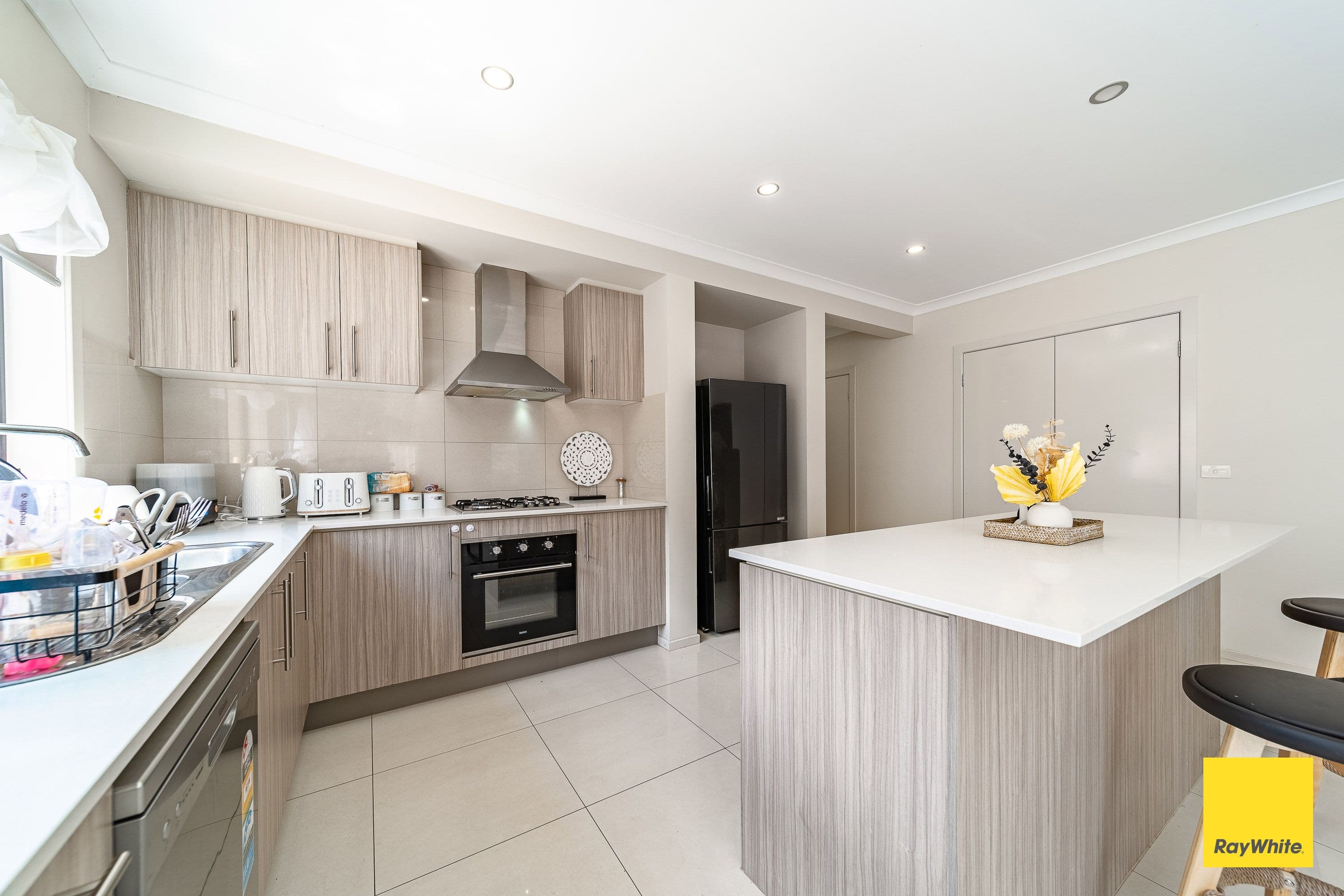 9 Quartz Place, Golden Square VIC 3555, Golden Square - Thumbnail 3