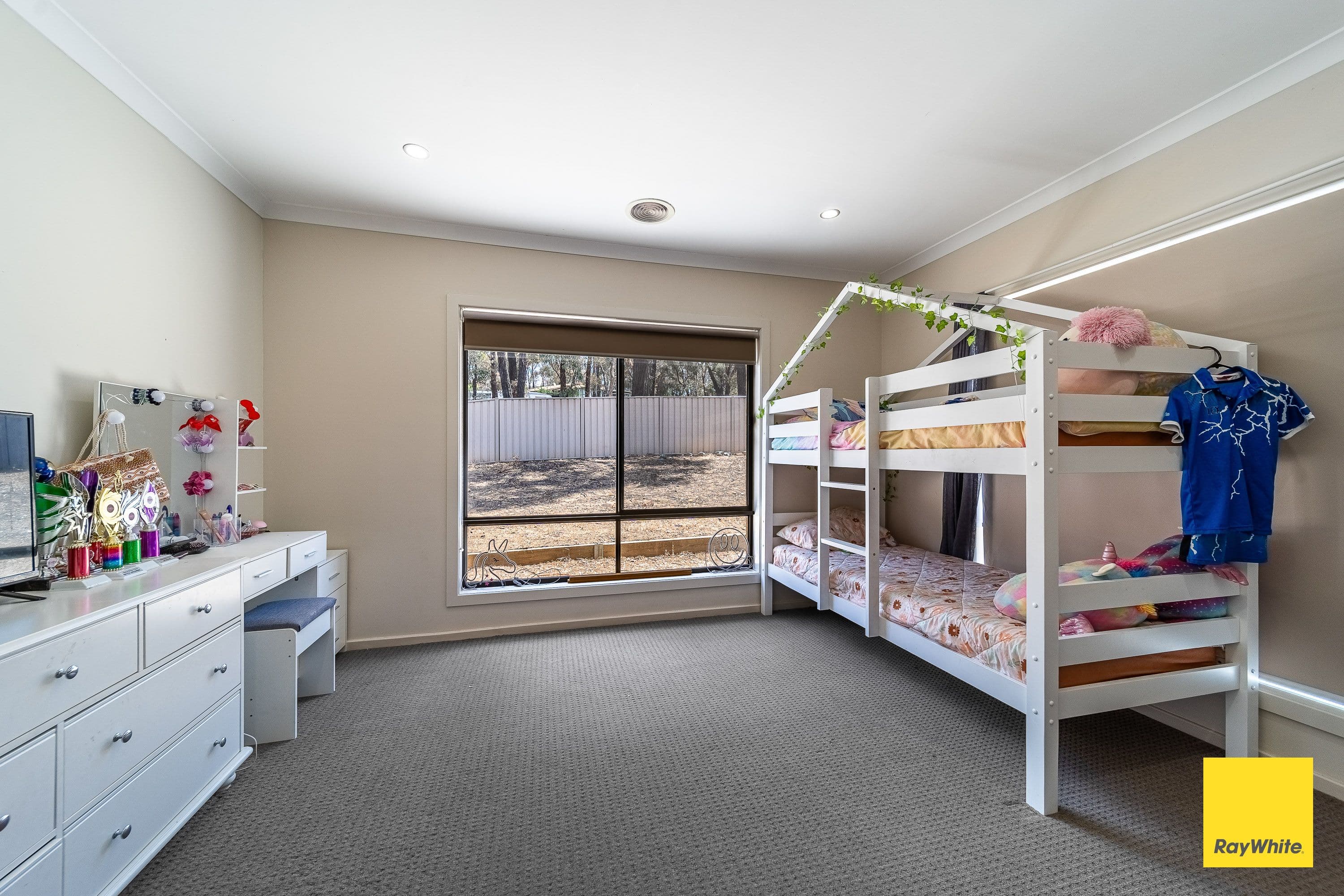 9 Quartz Place, Golden Square VIC 3555, Golden Square - Thumbnail 4