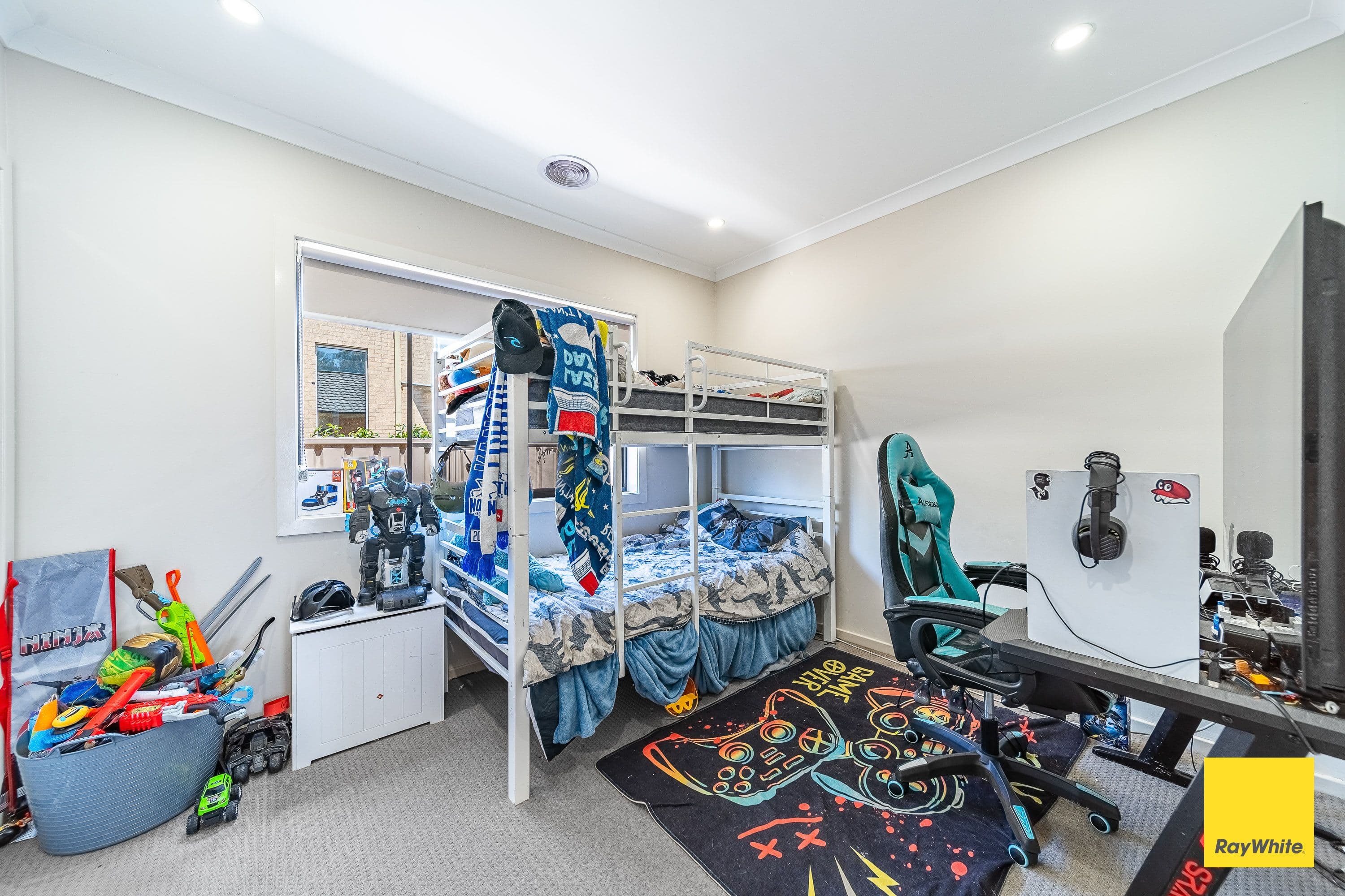 9 Quartz Place, Golden Square VIC 3555, Golden Square - Thumbnail 5