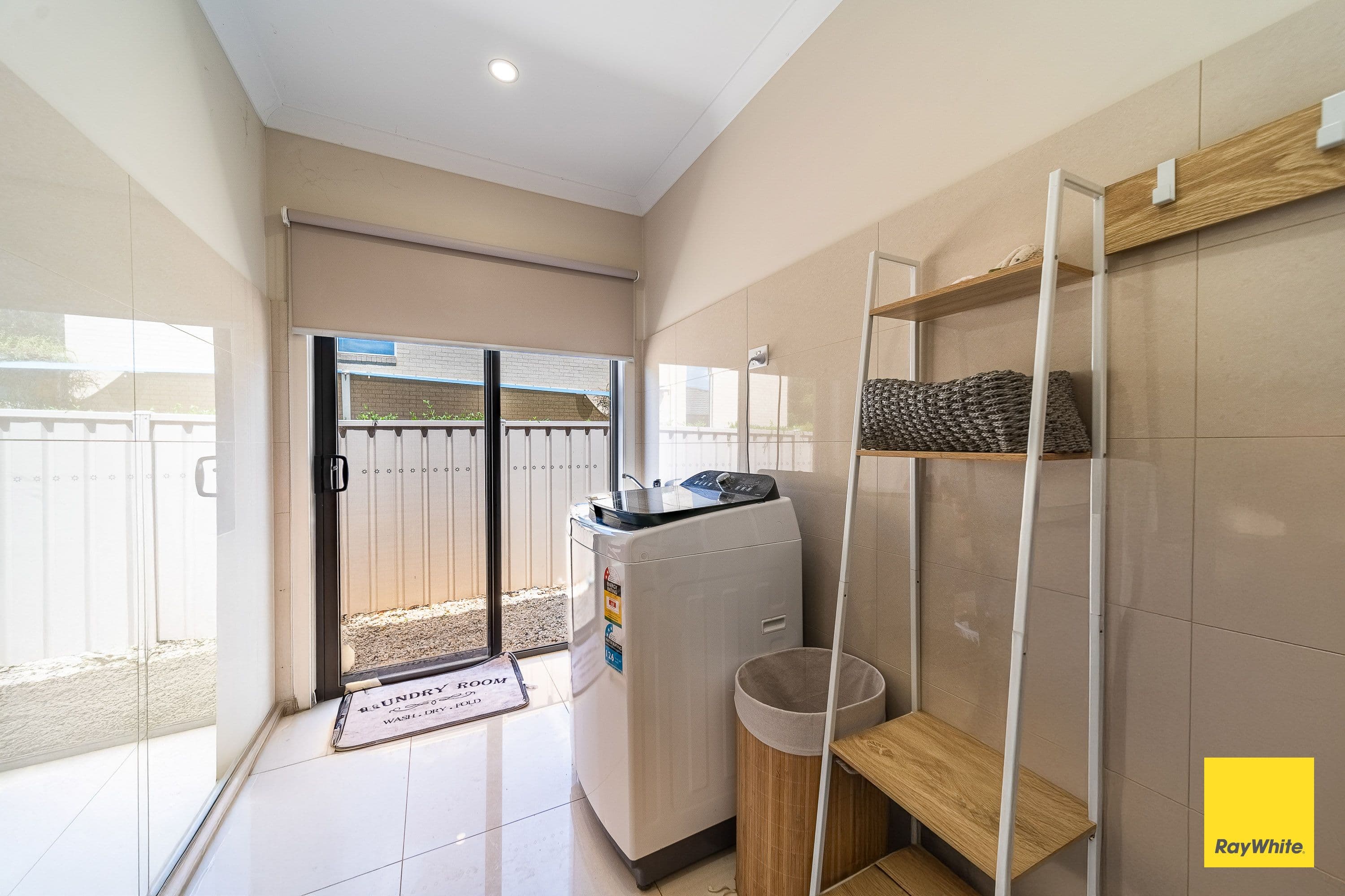 9 Quartz Place, Golden Square VIC 3555, Golden Square - Thumbnail 7