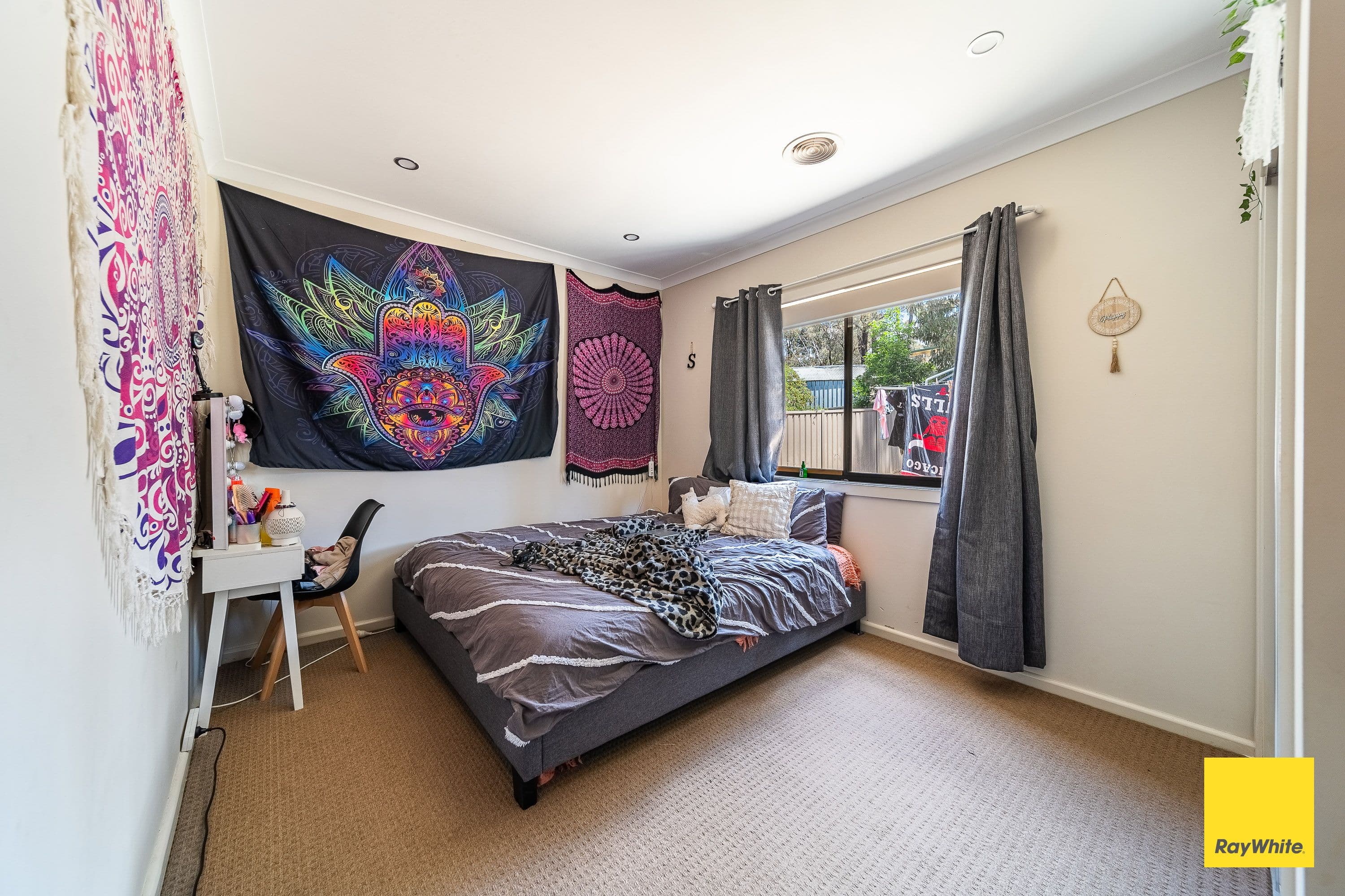 9 Quartz Place, Golden Square VIC 3555, Golden Square - Thumbnail 8