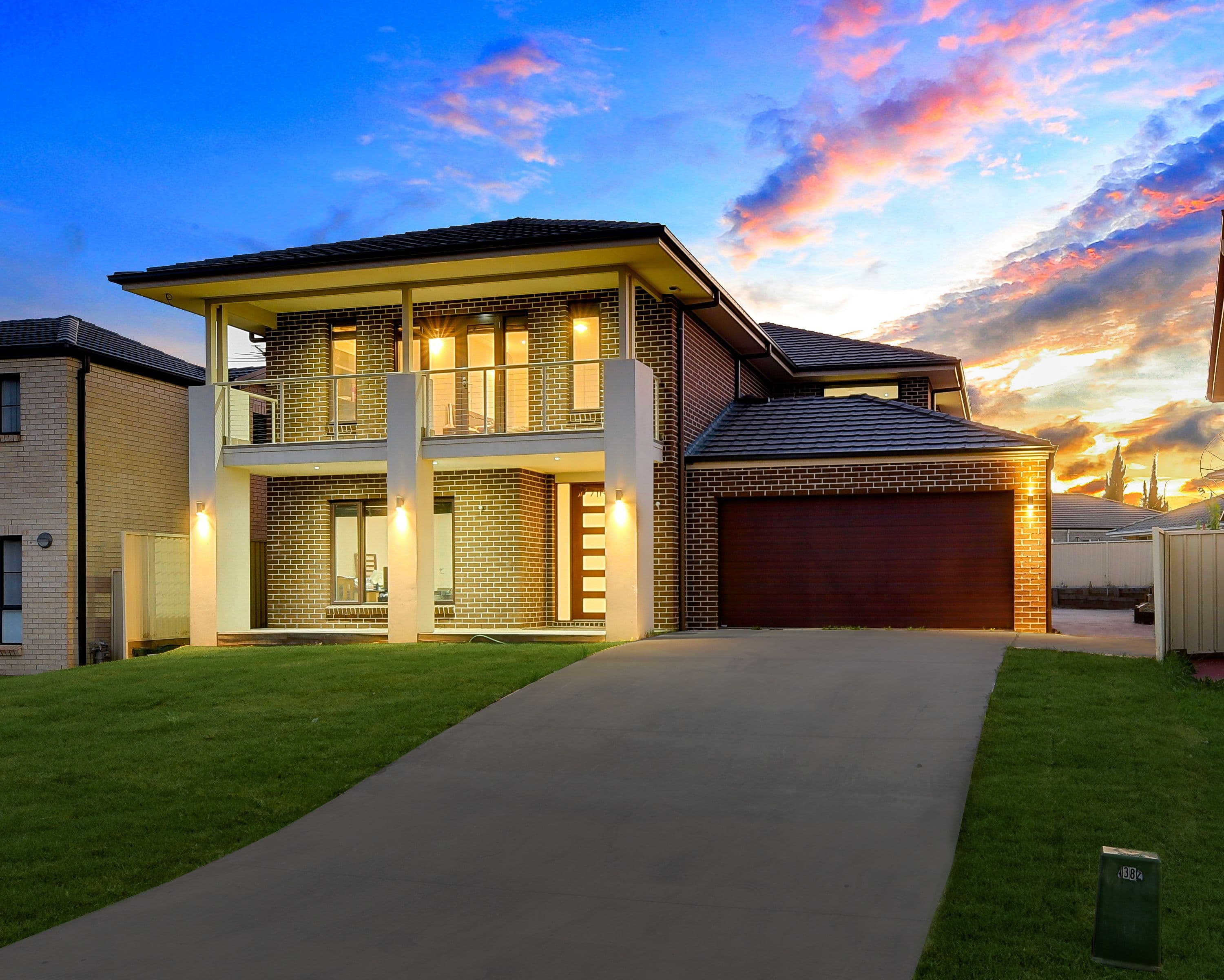 Prestons NSW 2170, Prestons - Image 1