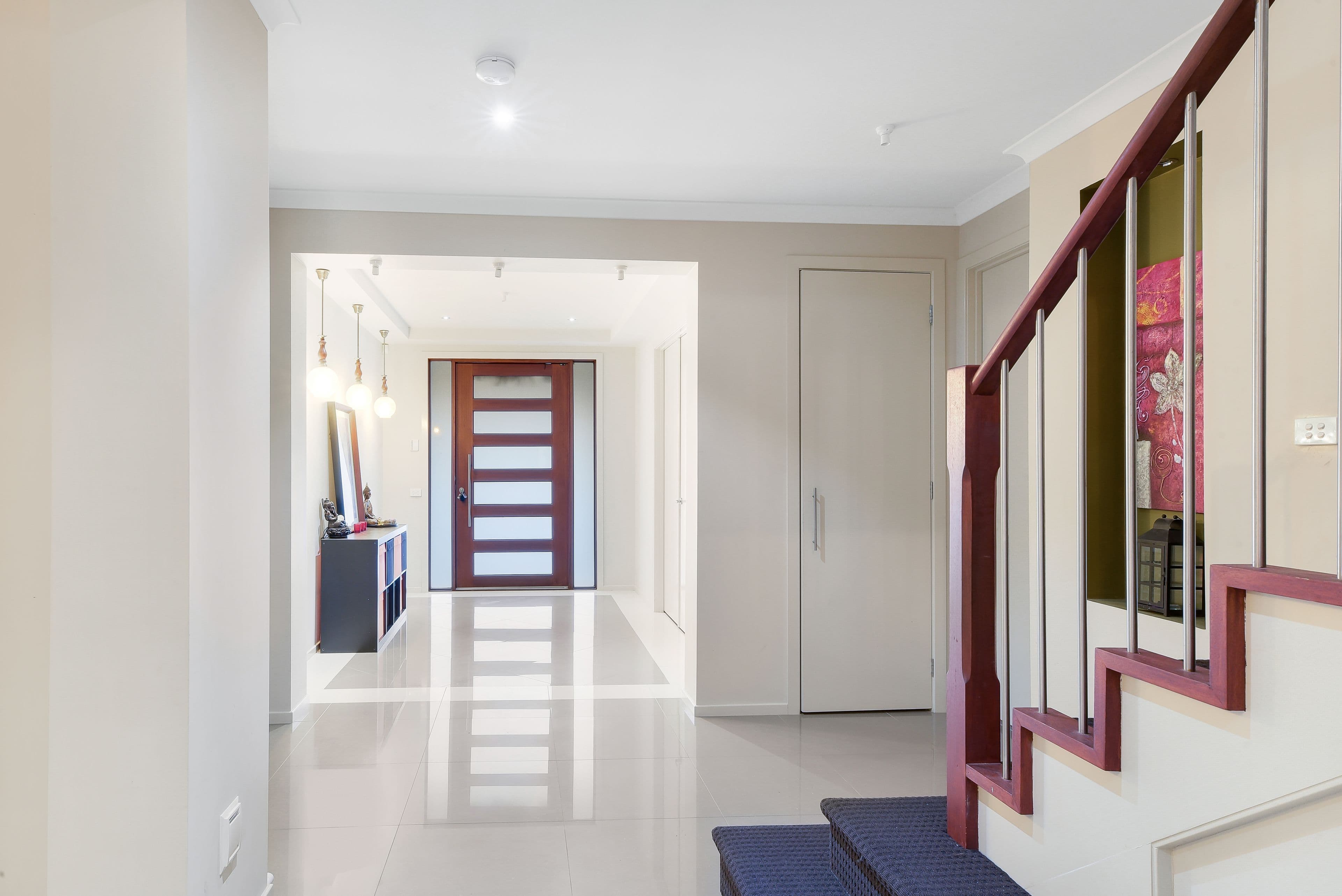 Prestons NSW 2170, Prestons - Thumbnail 2