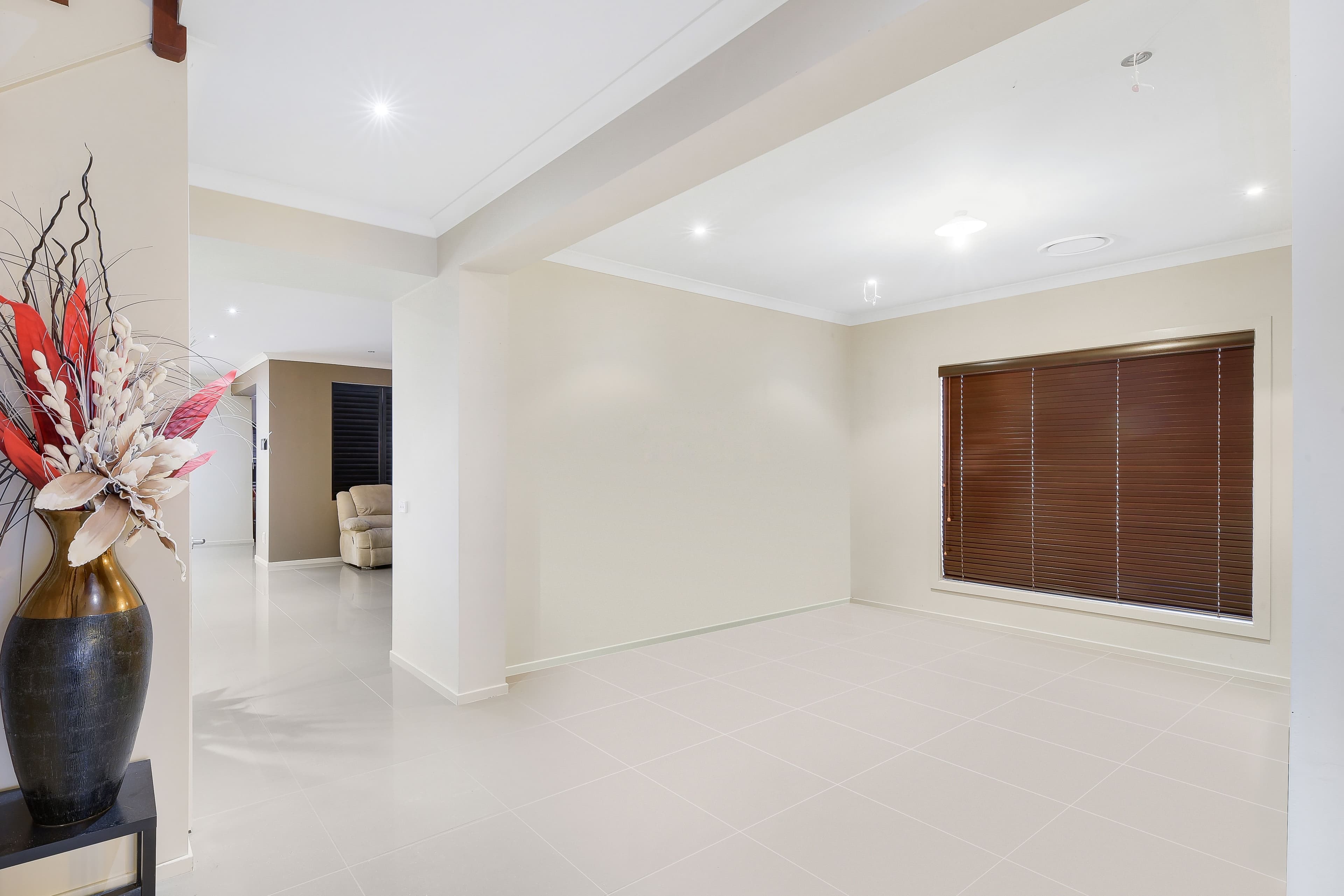 Prestons NSW 2170, Prestons - Thumbnail 3